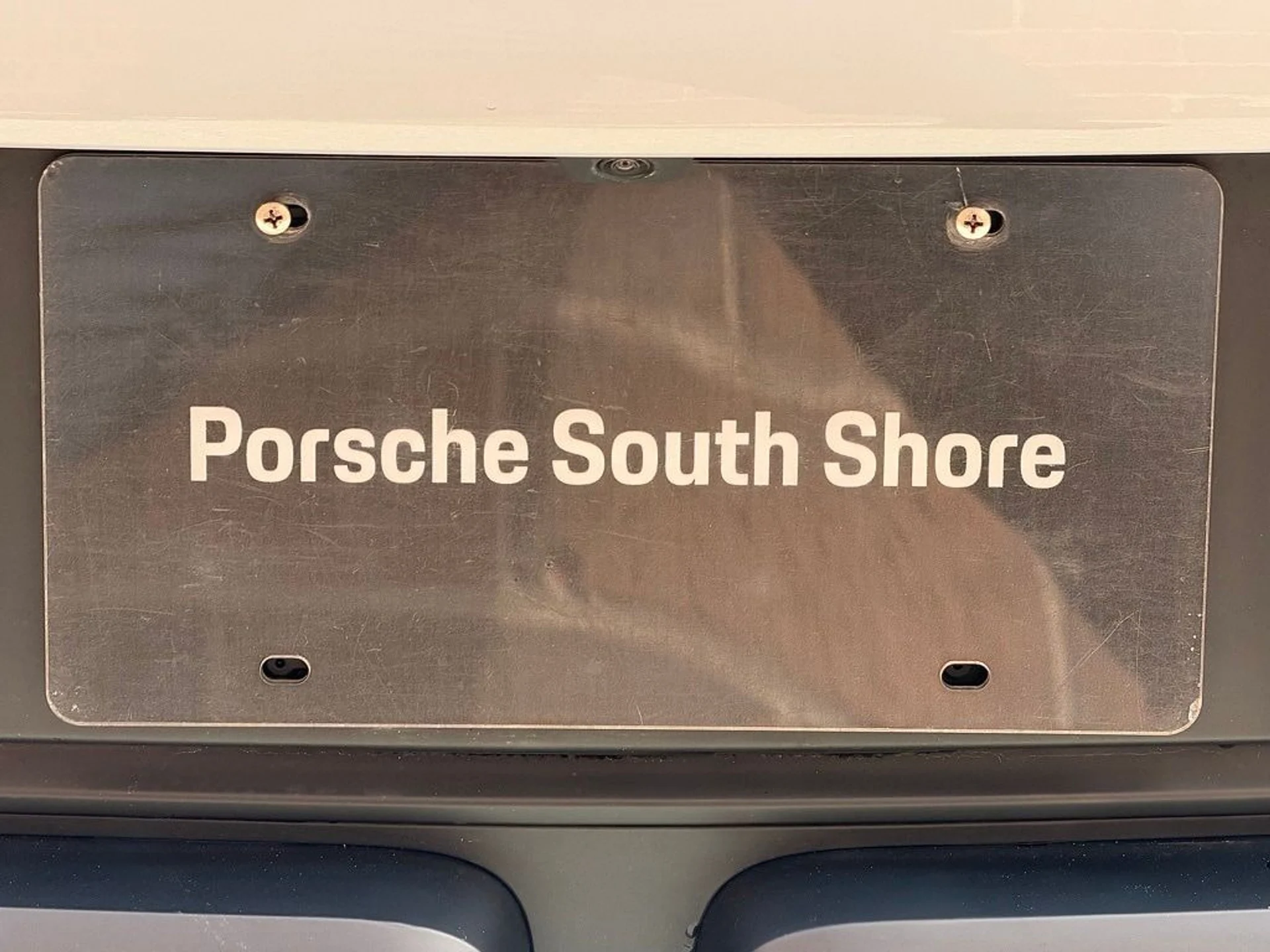 mph028_2946112426_45f44eb0f19951d3df9be13463183041x_dd2b0f80fc