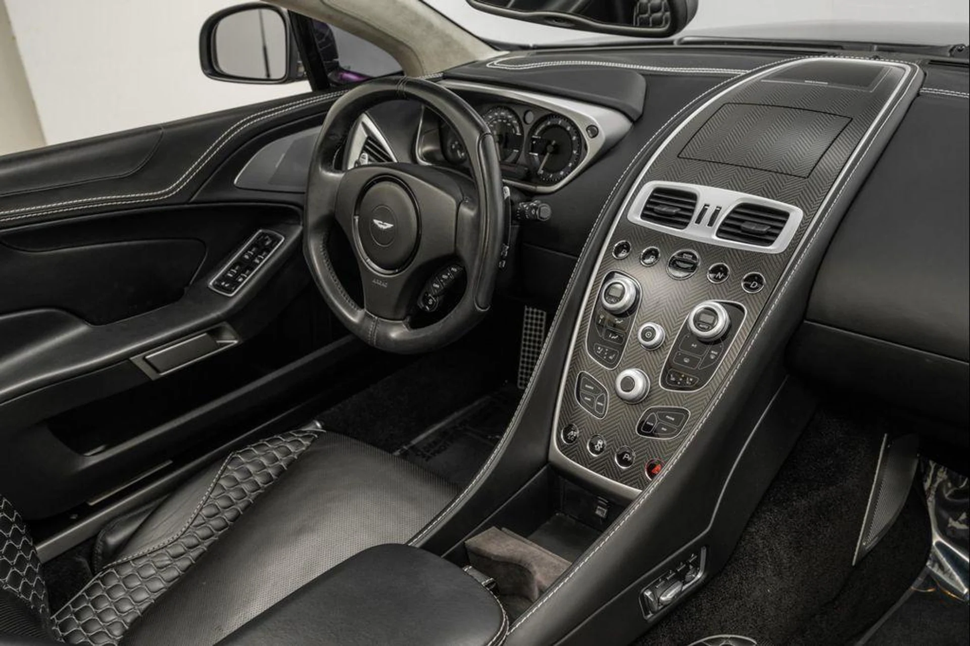 mph028_2947112183_A_Rl_YNNU_Dw_sp_Tr_Zb1u6scw_H_Wd_Ro_20dad700cd