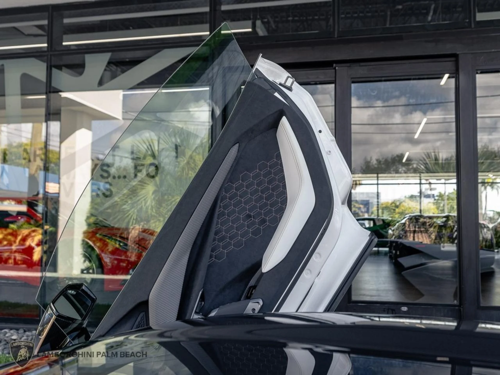 mph028_294821515_f4c95b4a855878be81a40cdf641c7529_8f73fa3097