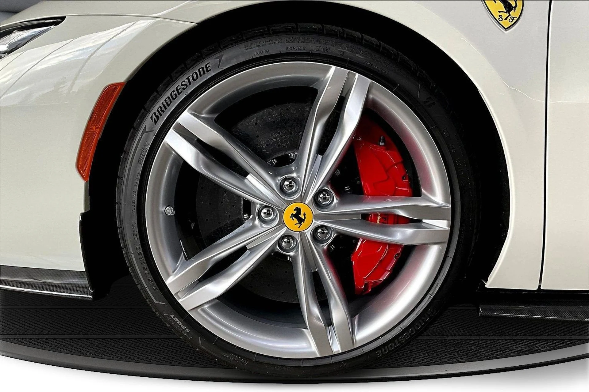 mph028_2948245539_a2e2c5e4cc0a461db2a8d514441680b5_7cc9058344