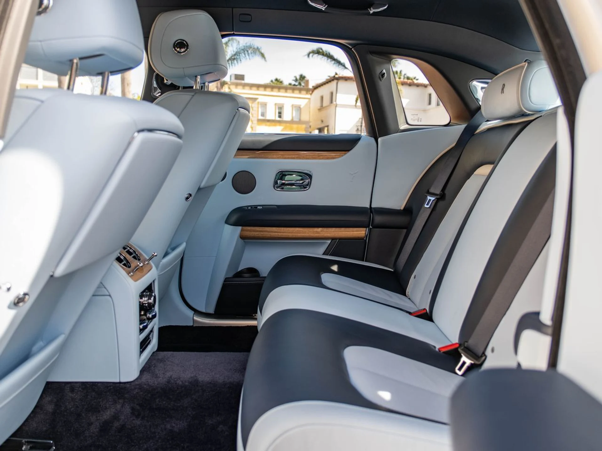 mph028_2948732093_b445296baa19115b09d4aa4fec045147x_c4b4a1c7f3