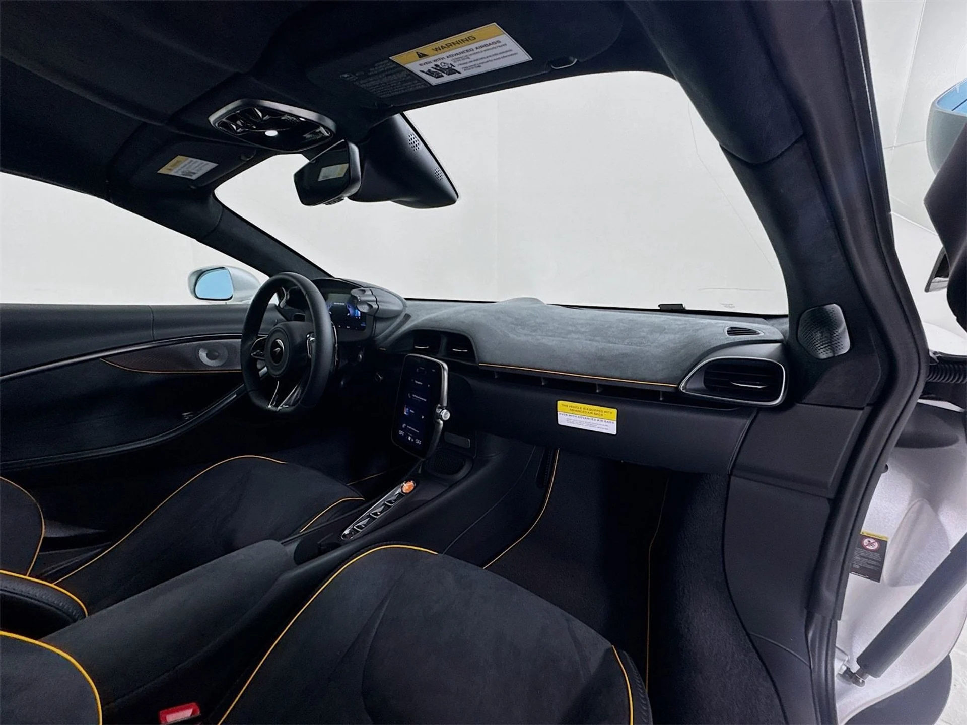 mph028_2948982558_6703ee749ad6b220aefa763efe66c346x_d8d57b9783