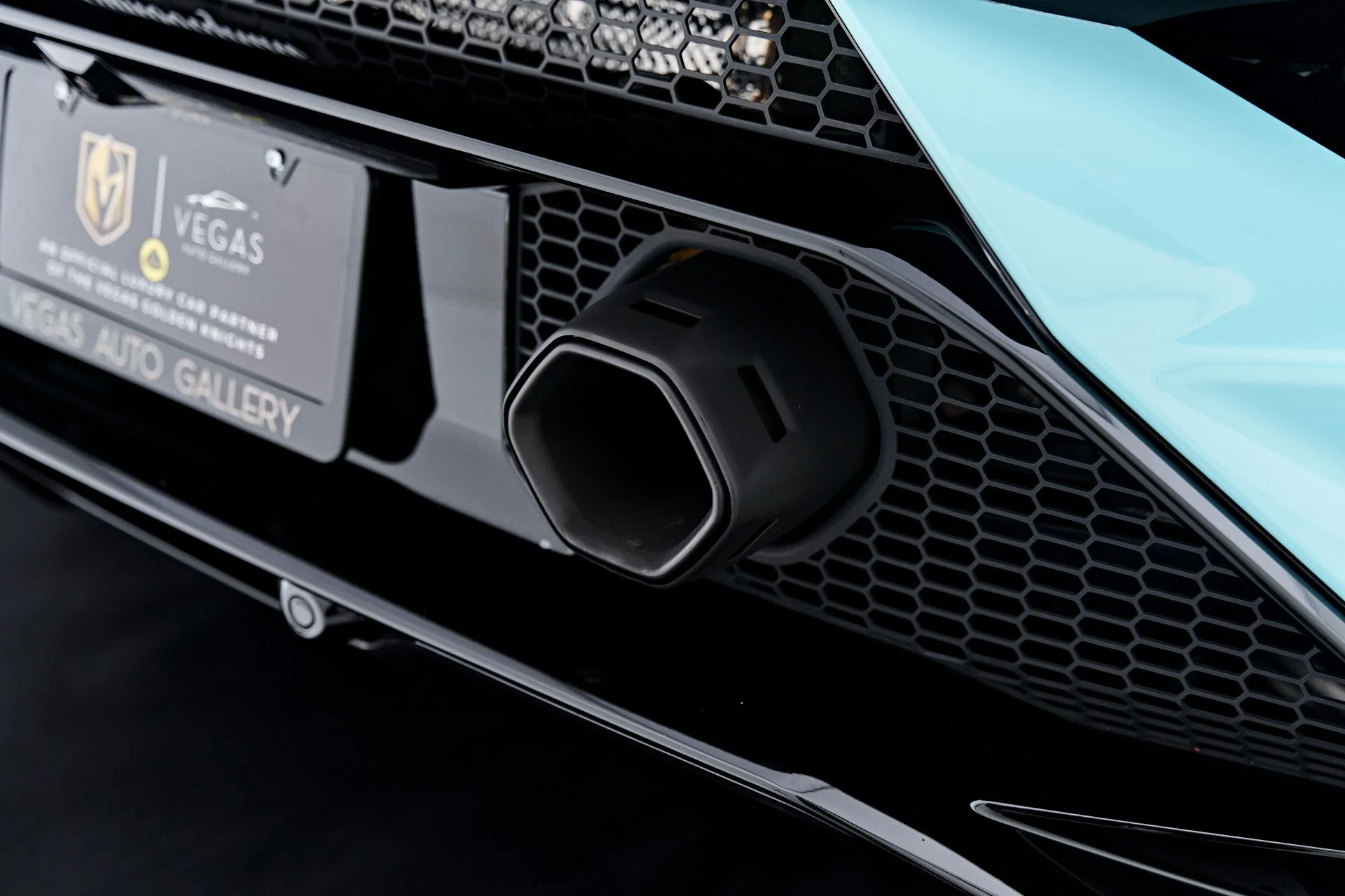 mph028_2949014427_Used_2024_Lamborghini_Huracan_Tecnica_Base_1788455395_266b8c1148