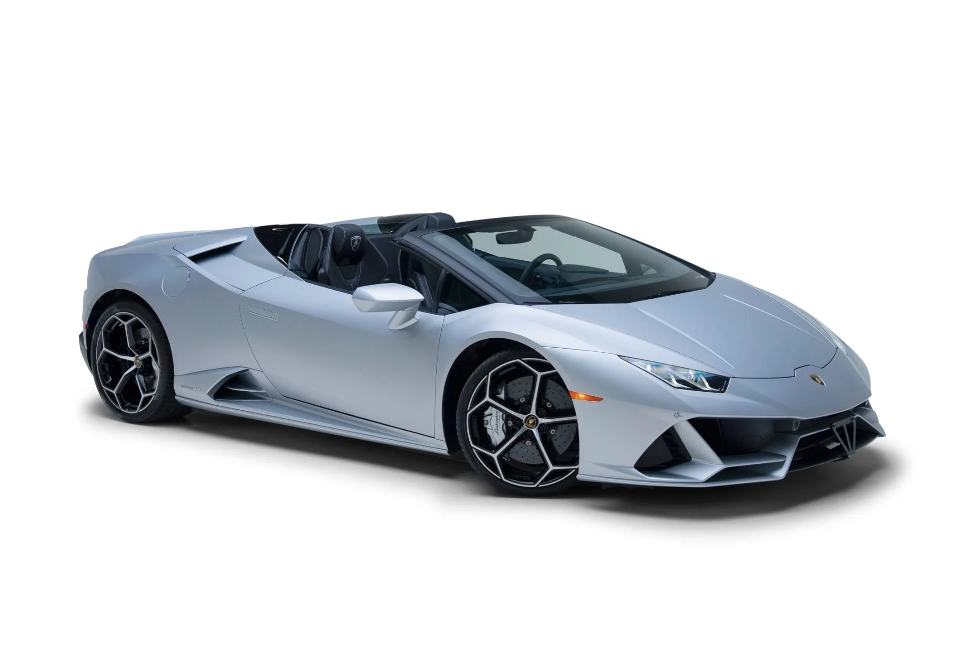 mph028_2949053891_Used_2021_Lamborghini_Huracan_EVO_Spyder_1780076847_104ea9ba82