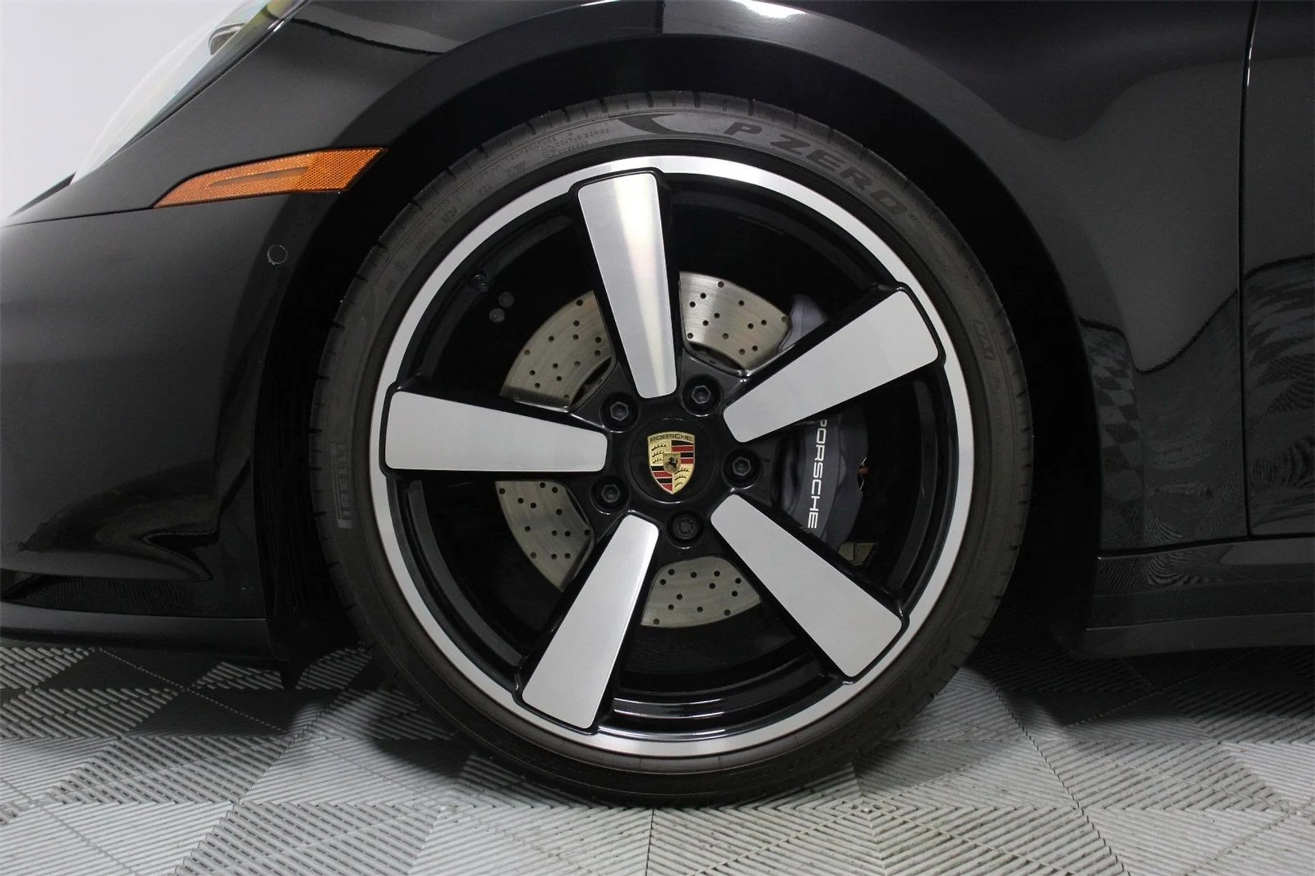 mph028_2949186774_01f20b86cba53aaec431674c2e9c19be_3eb4cd2ded