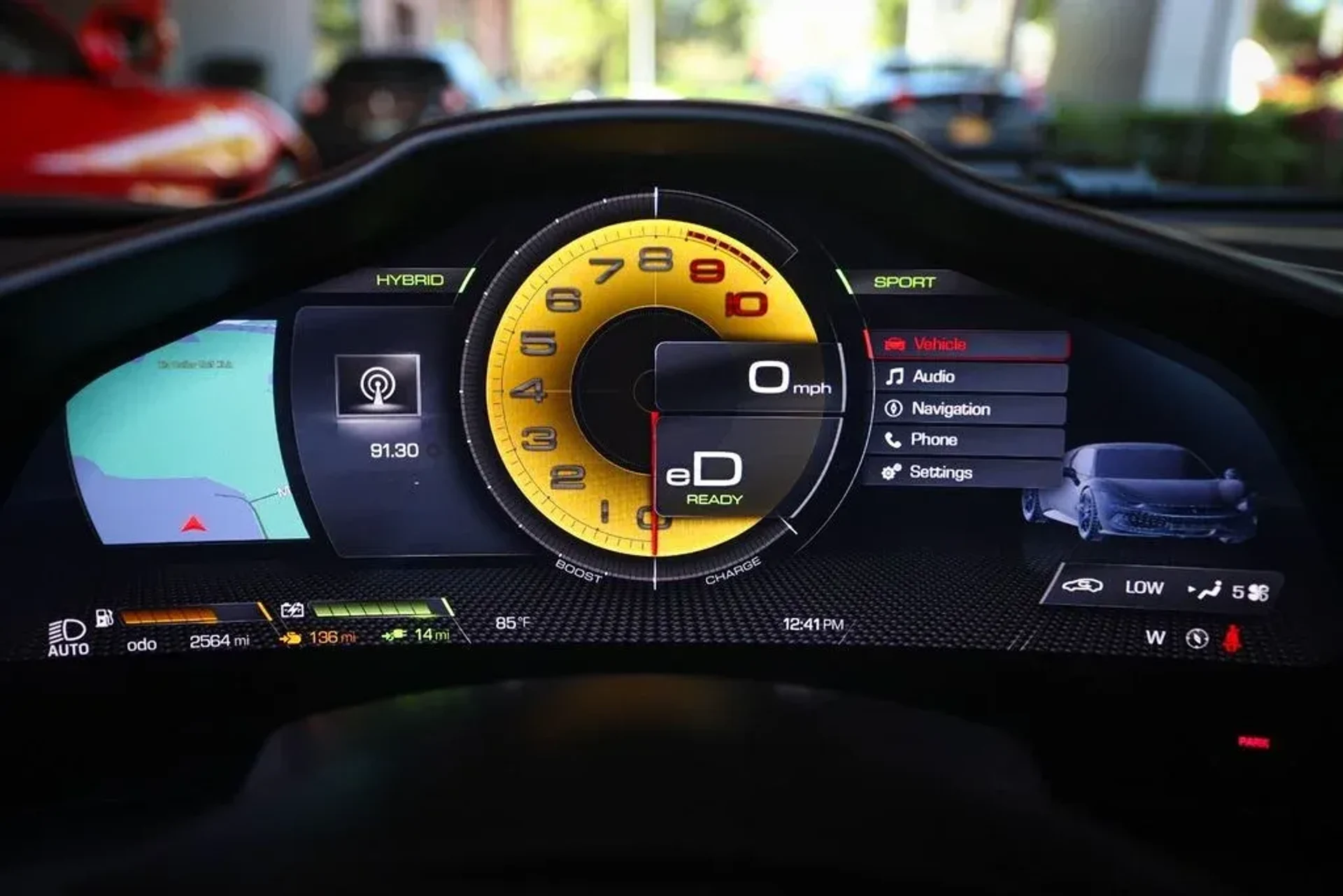 mph028_2949532051_83b9887c7e121b8f198bc5bc6837230f_2402976bcd