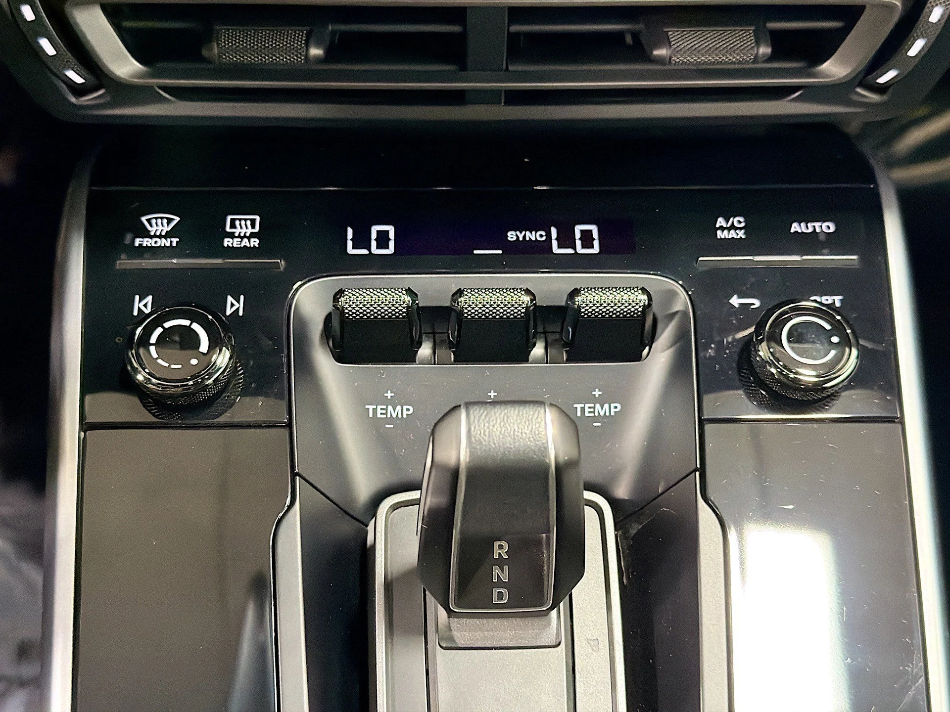 mph028_2949590657_bdea53ac878f7f6b52a659fc9e01aafd_d3f89ec517