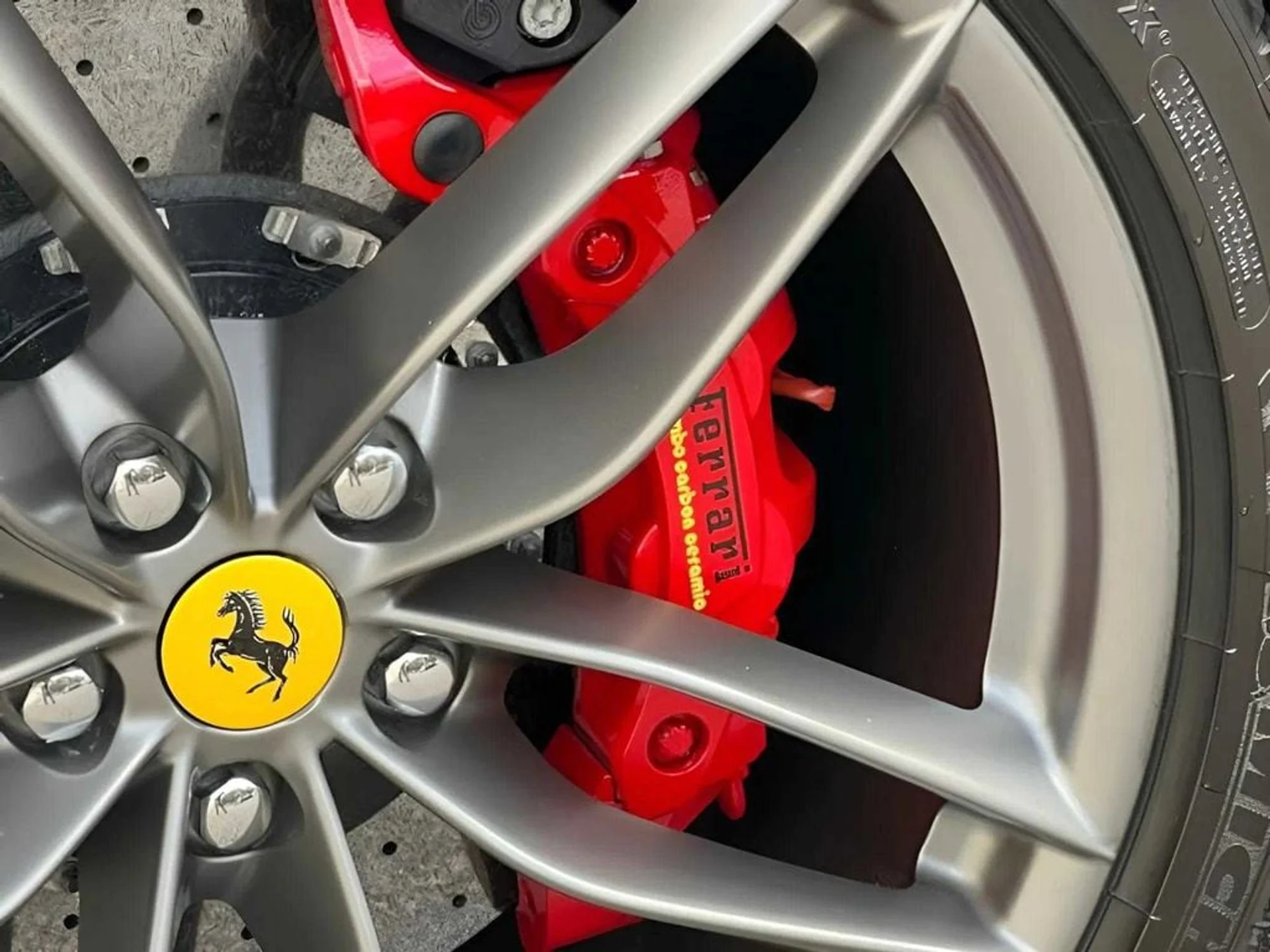 mph028_2949772557_8468785669928012b6be3823995d3fd9x_d1060b5744