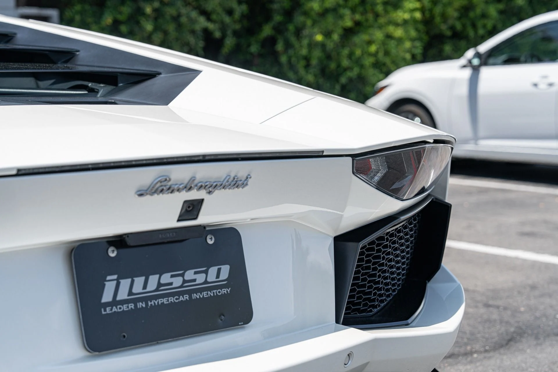 mph028_294984673_Used_2013_Lamborghini_Aventador_LP_700_4_1753157587_aa16db0043