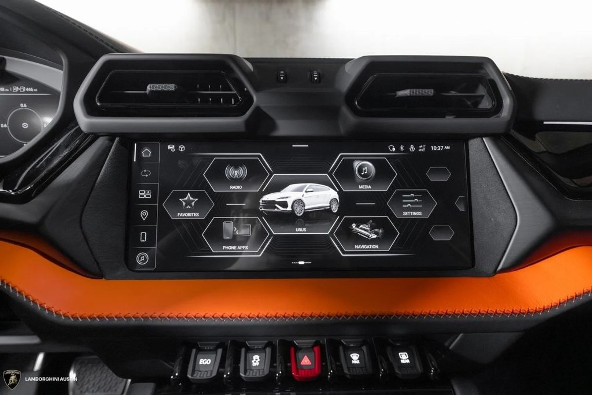 mph028_2949869265_cb339d41bd12463babd42334ed71e214x_a5cf95e554