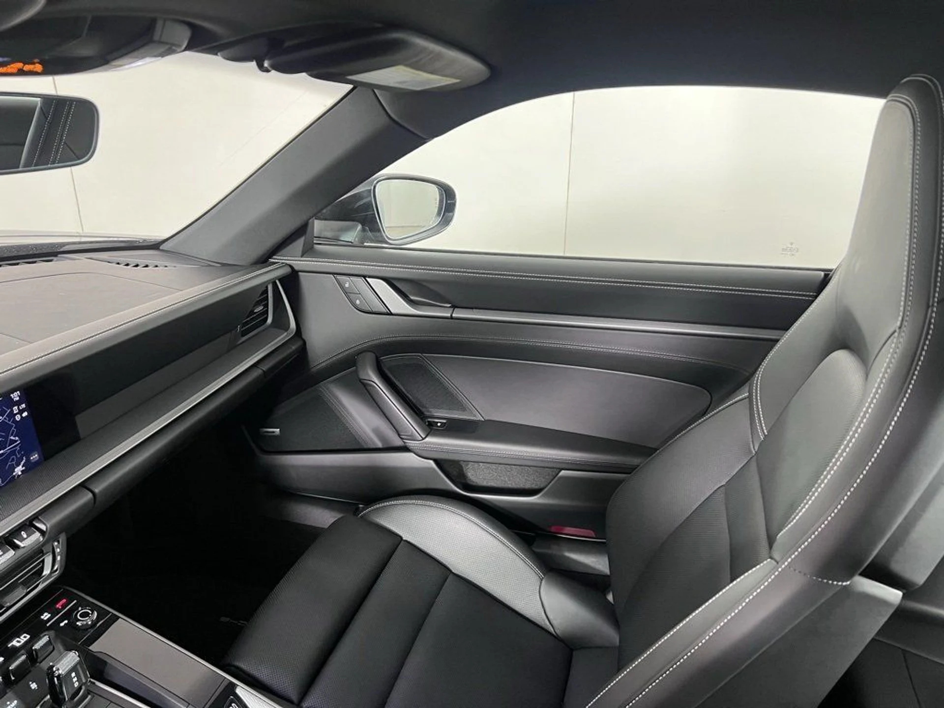 mph028_2949912418_5ecfc3d034ec9c0507bbb48642fc02af_6a40dcc983