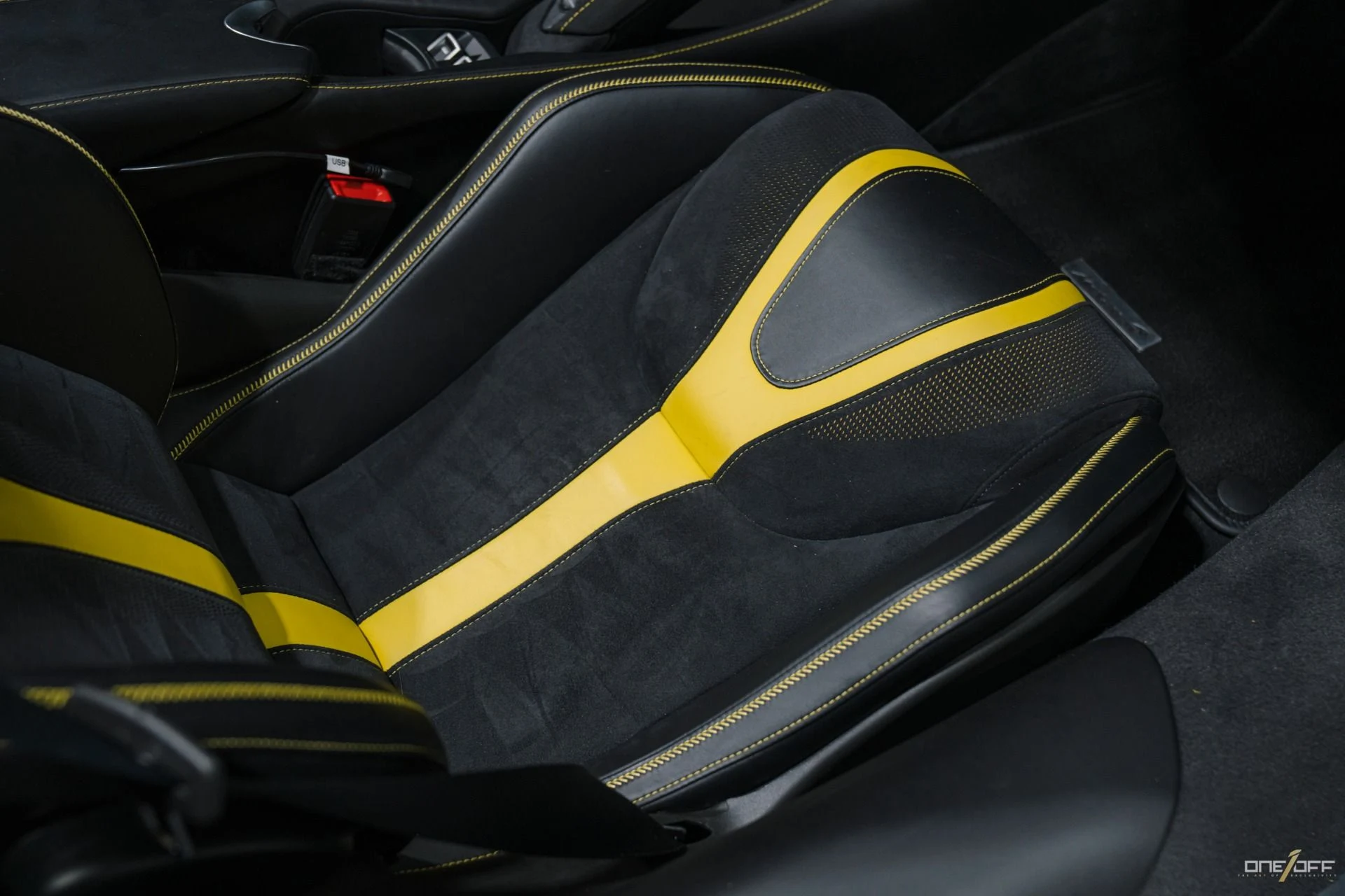 mph028_2950271442_Used_2020_Mc_Laren_720_S_Spider_w_370_K_MSRP_SOUL_Exhaust_Downpipes_Carbon_Body_Kit_1761165928_eccdab50b2