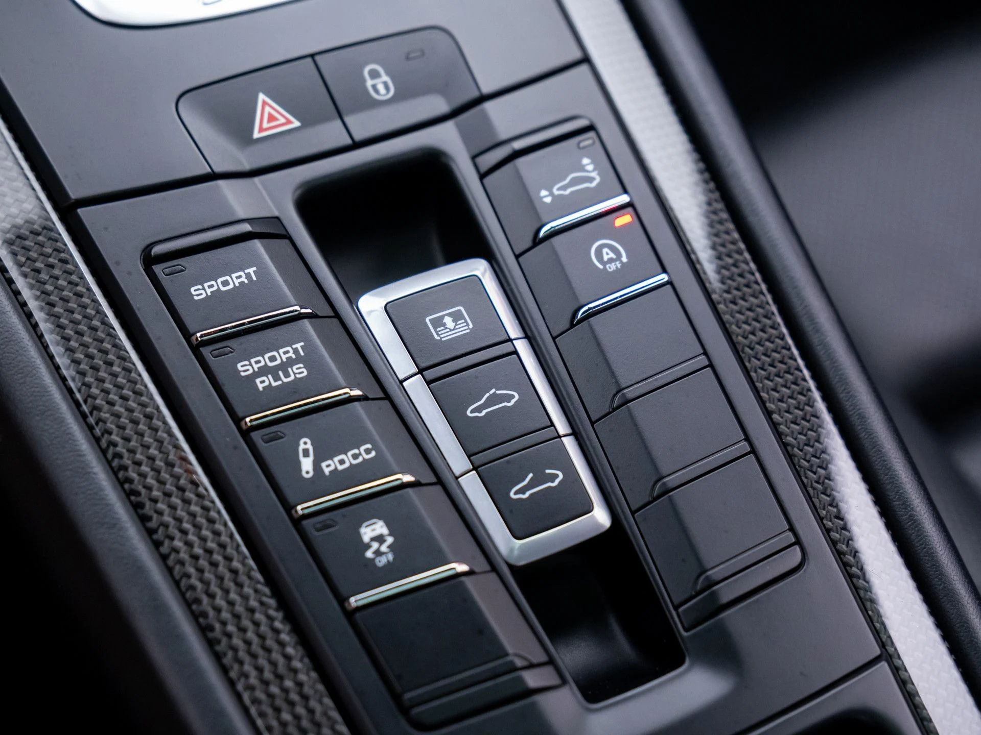 mph028_2950594115_bcb471d98ca04821e21d55efb065cbcbx_8a6438c47e