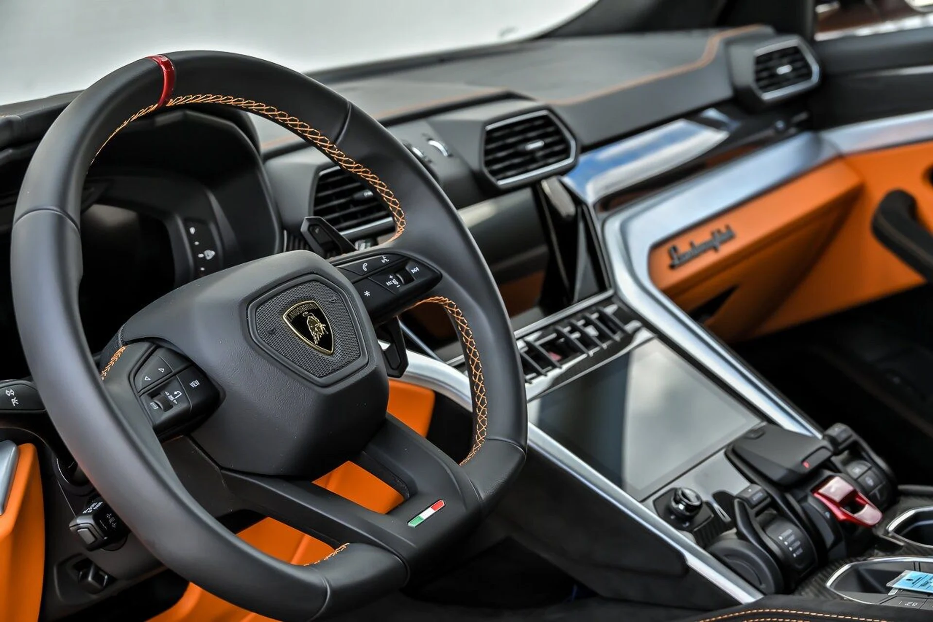 mph028_2950986846_081fe200f4fd1332476b9dffec2d0347x_81ec40ab10