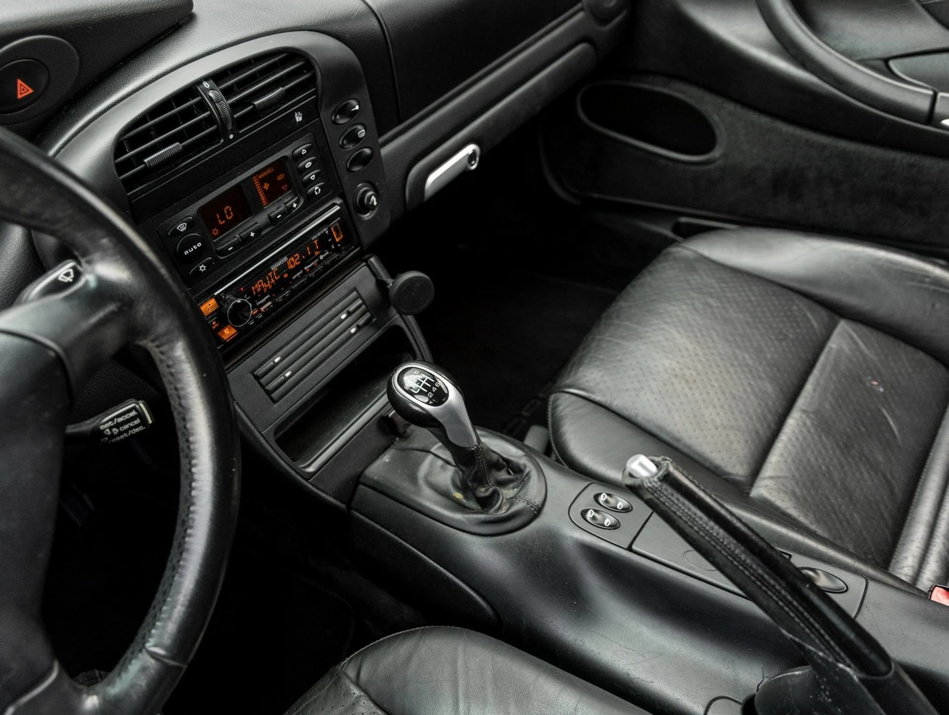 mph028_2951144810_29_5ee67fd59c