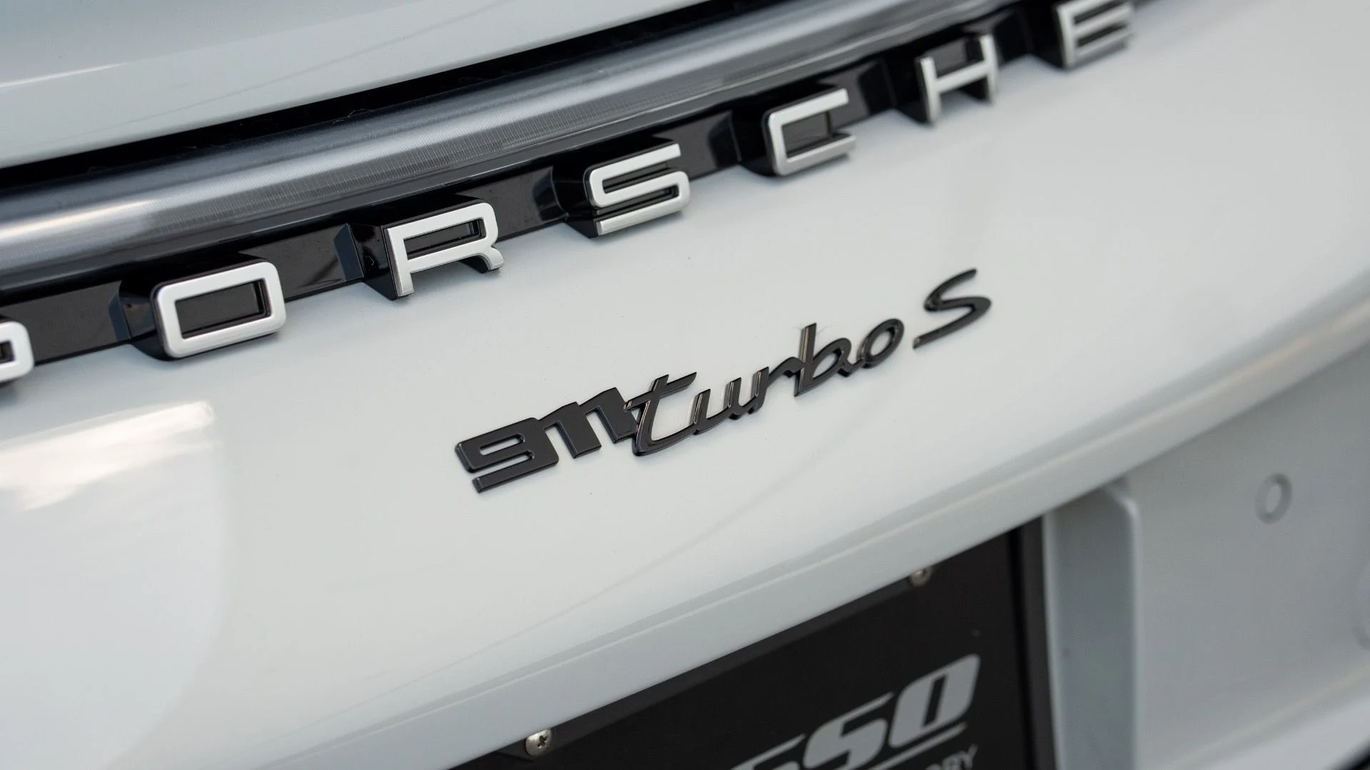 mph028_2951364934_Used_2022_Porsche_911_Turbo_S_1753978712_4517bf22dc