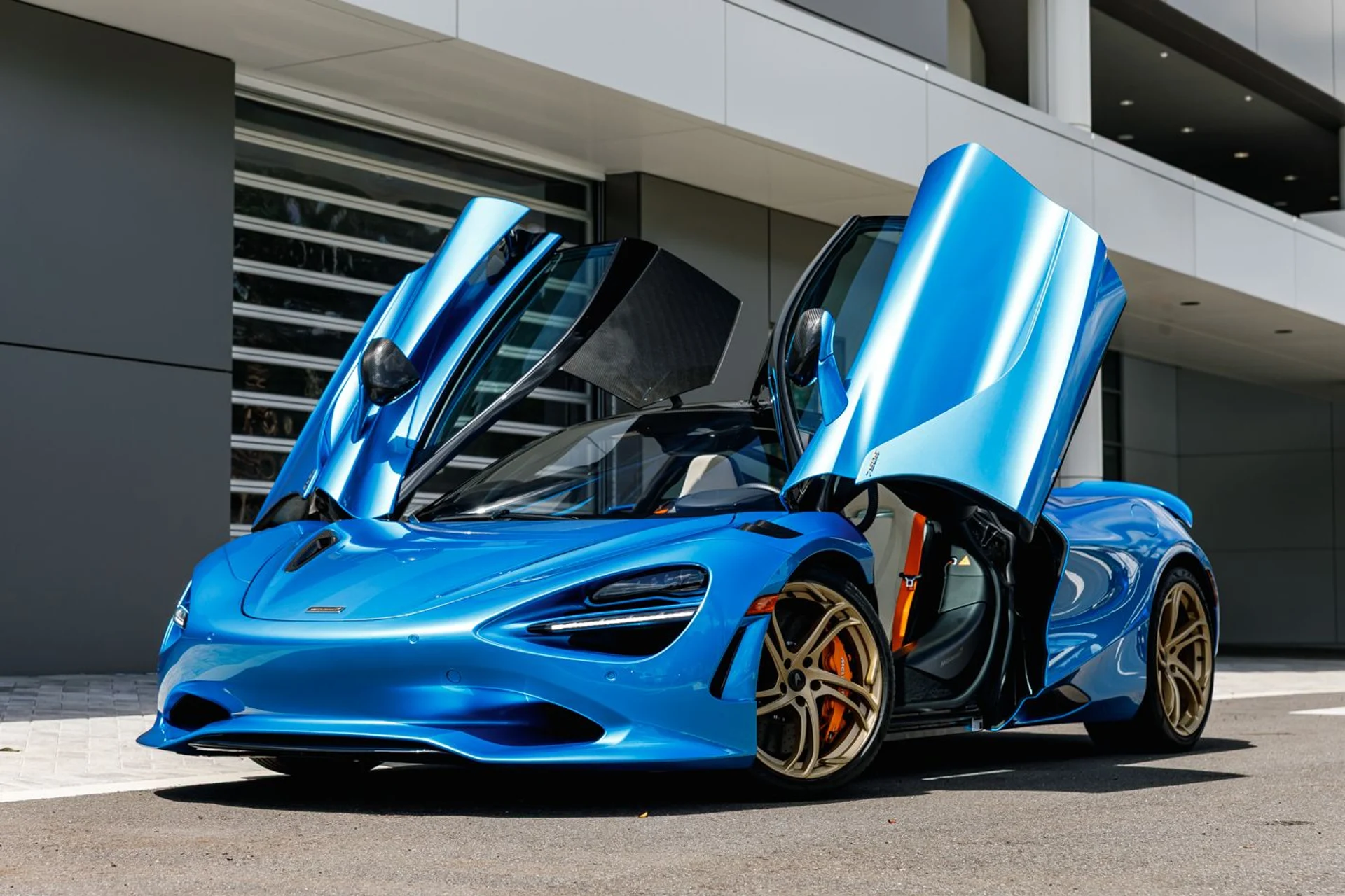 mph028_2951450701_Used_2025_Mc_Laren_750_S_329391f28b