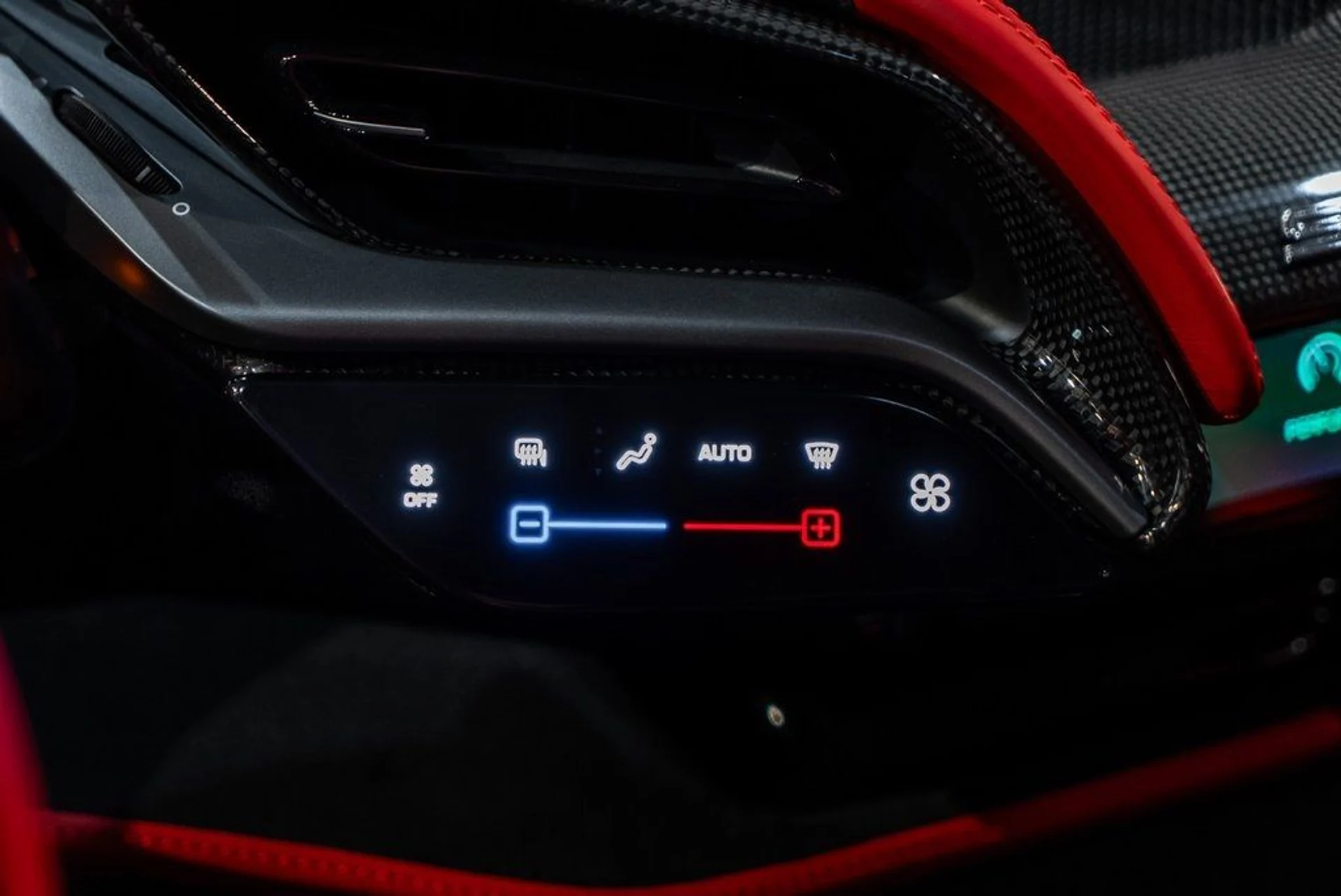 mph028_2951512739_aedb369124ea6e25eac970a8c337621d_a9b92b913d