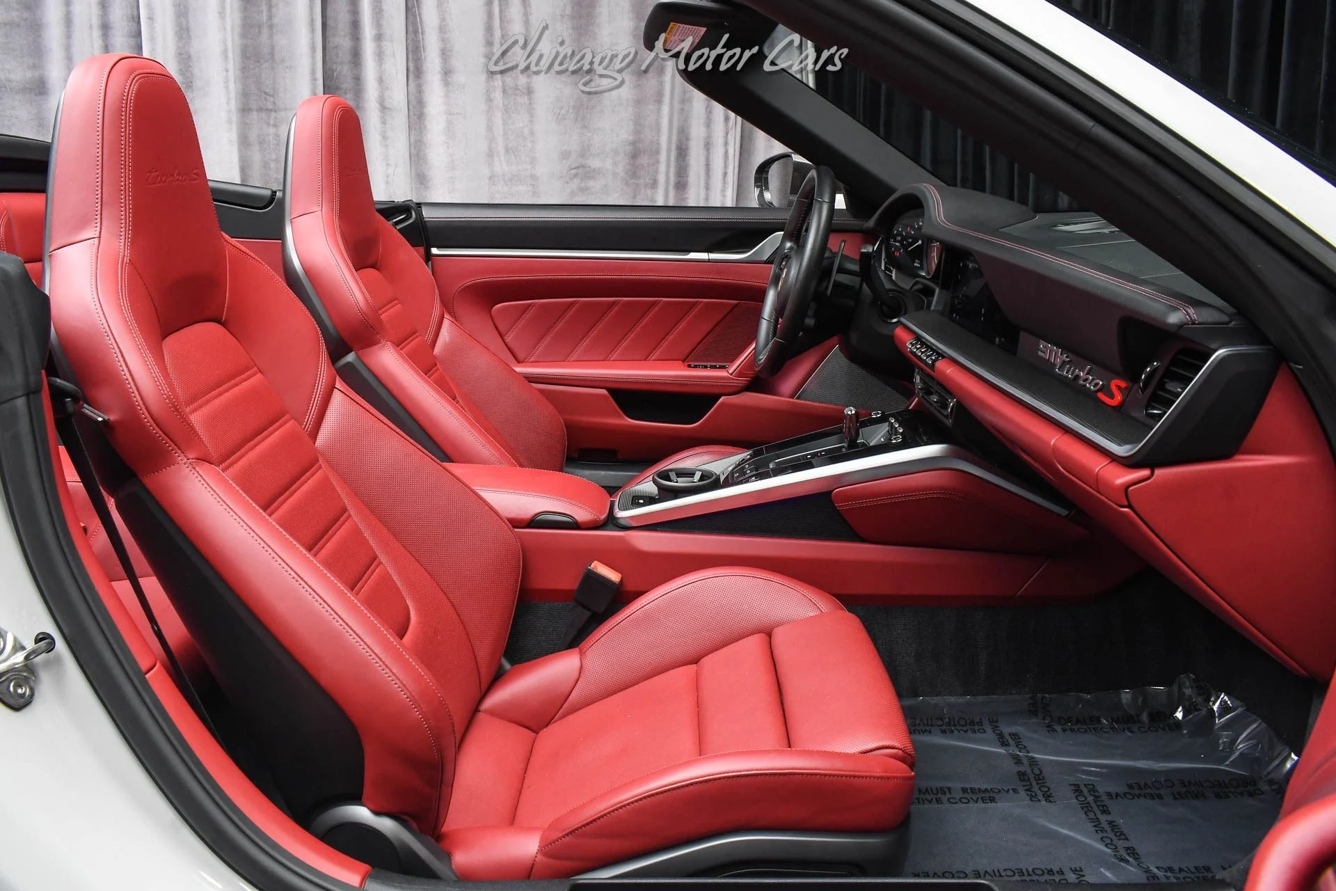 mph028_2951638518_13045_p29_l_ae7c5155bb