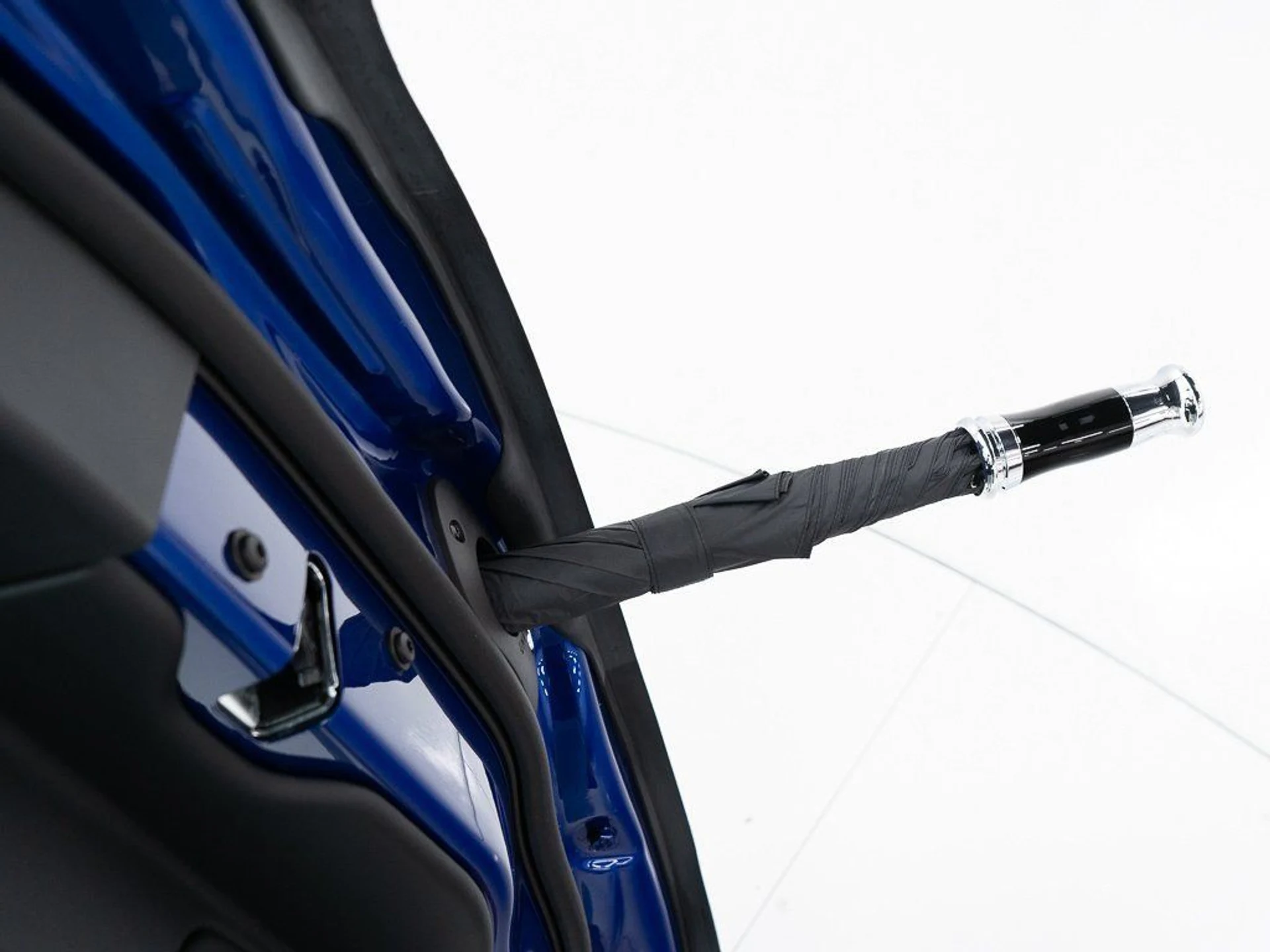 mph028_2951681307_c6a42b6cae554d7a5cfb891d8e5ada79_9bd588a355