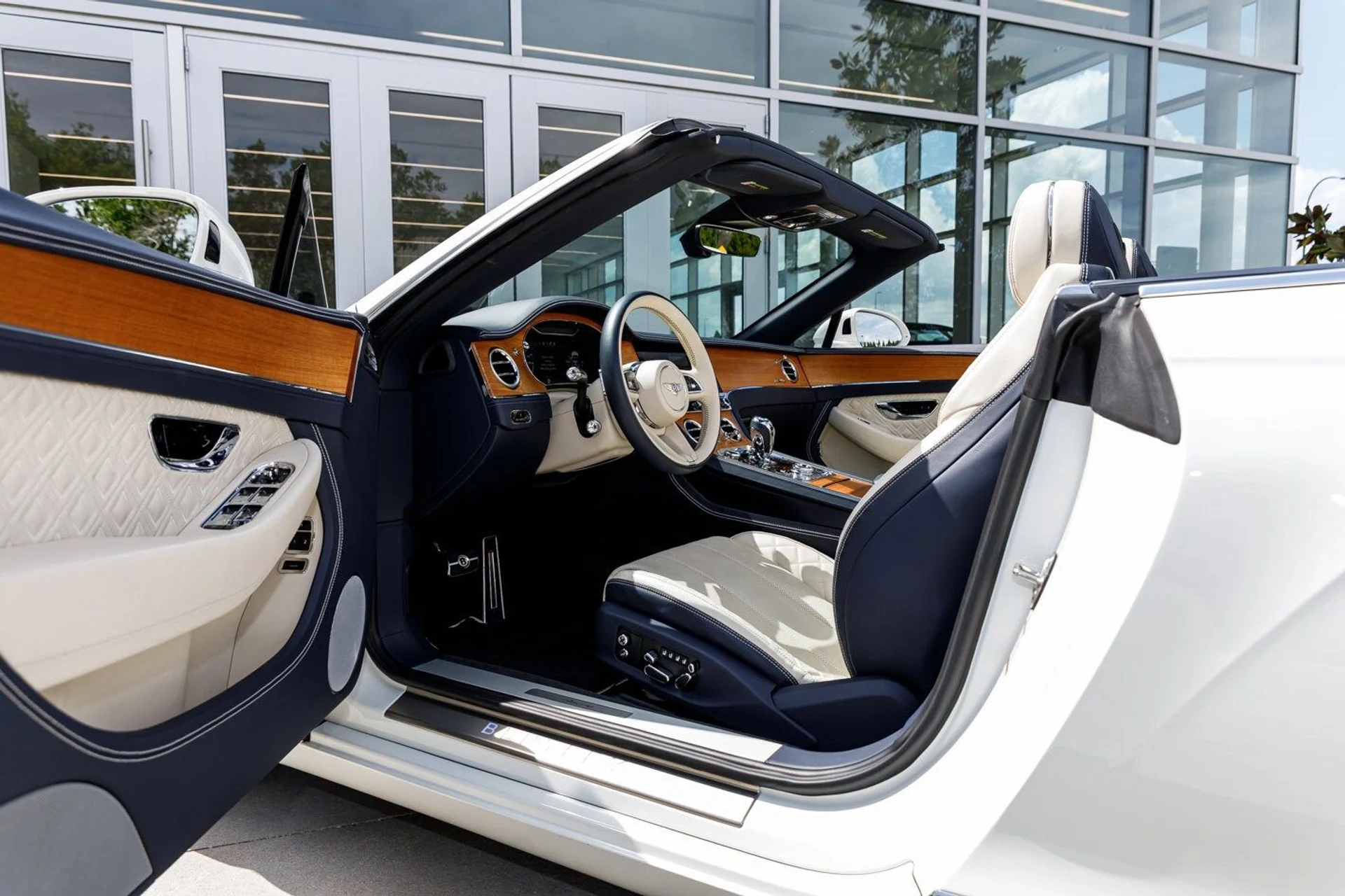 mph028_2952822769_38bd6277691e7333c26669155476999bx_71fefeb6be