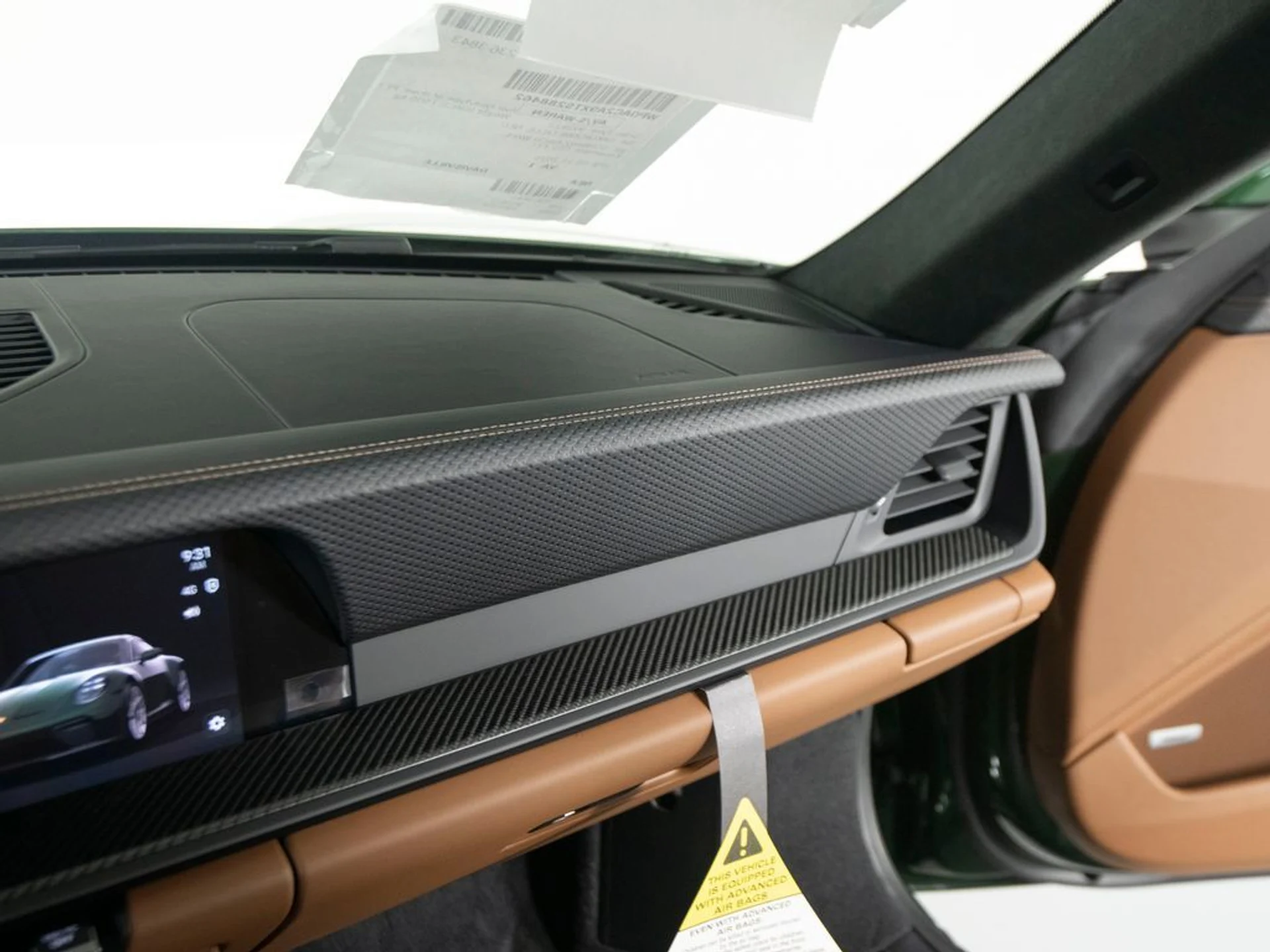 mph028_295299085_9d34c0913a0036802d906fa18b8ba4d7x_42816e41eb