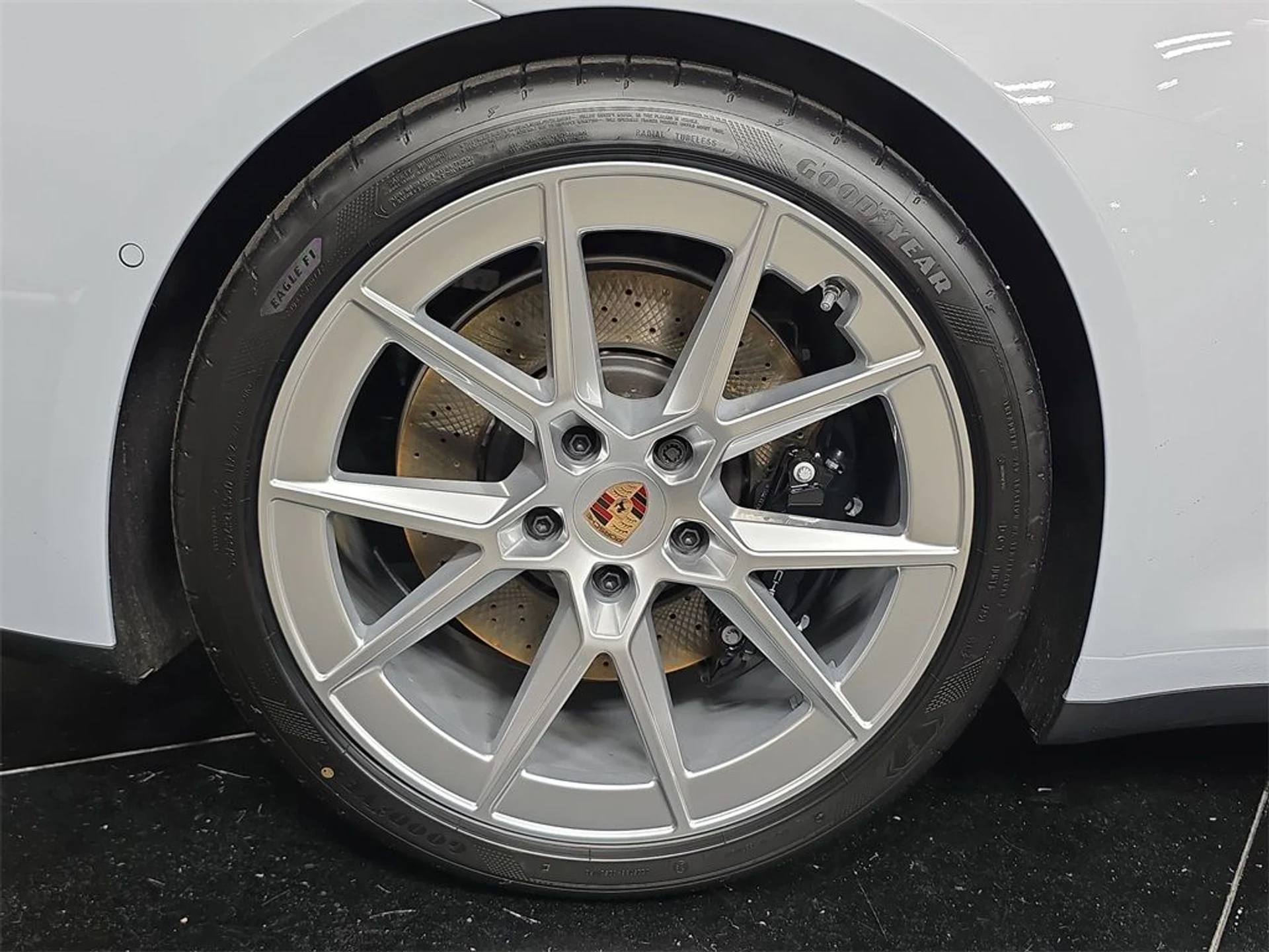 mph028_2953001915_019d6fc73df8b4a6c9f102b3180f6d23_71e0d28e70