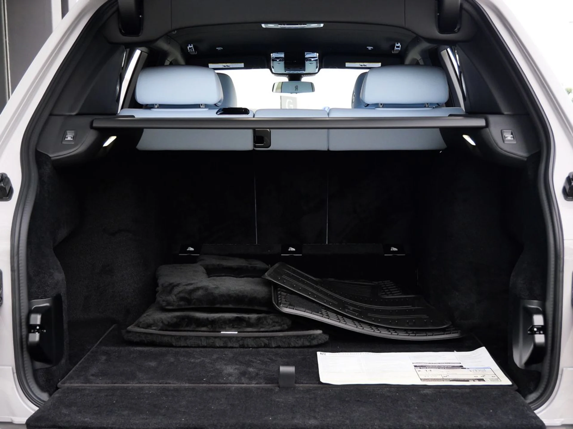 mph028_2953064435_d062de09b8860f8e21d5f2c40bad551cx_cd0c577578