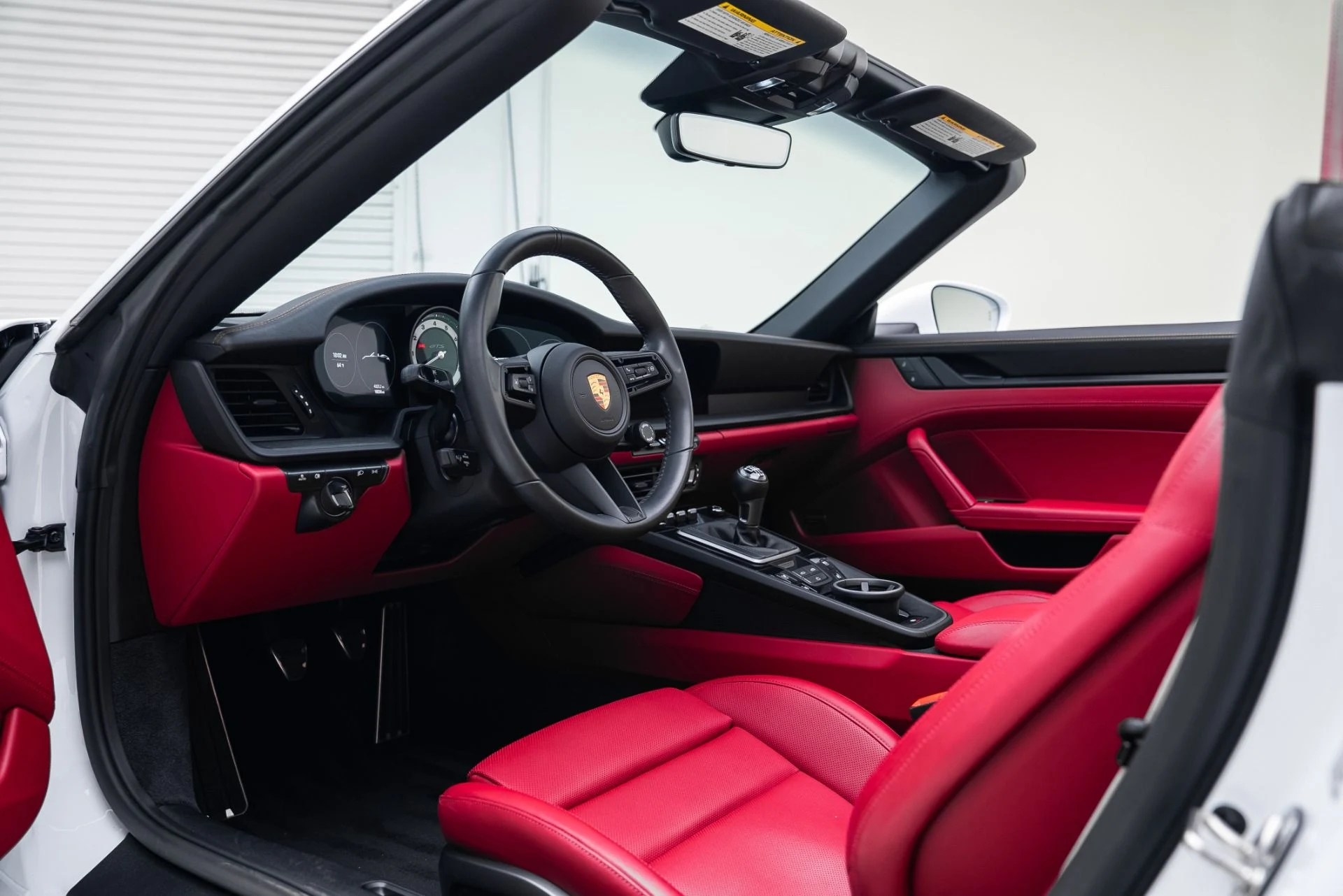 mph028_2953869986_Used_2022_Porsche_911_Carrera_4_GTS_1764979755_a6cf539c9e