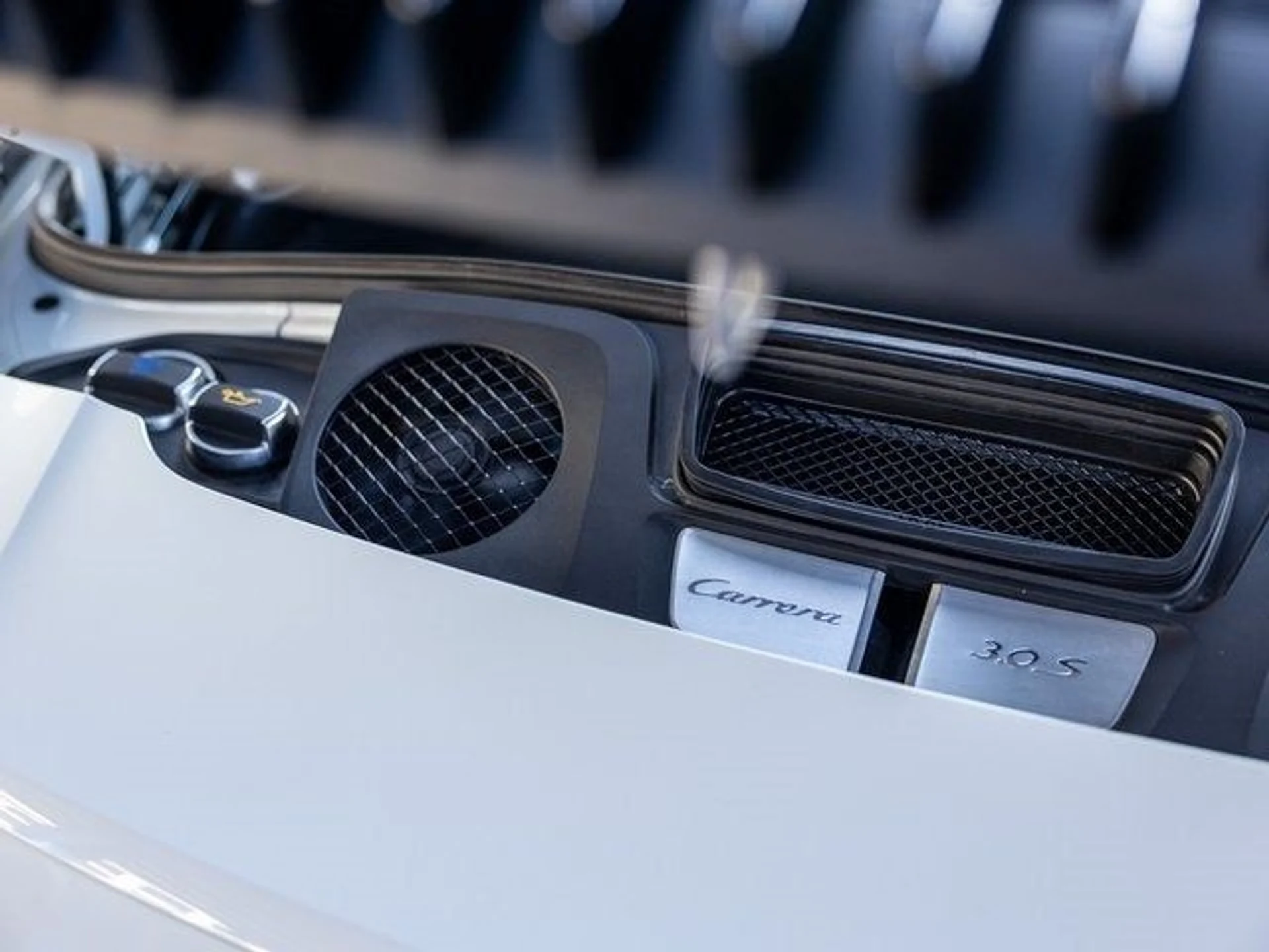 mph028_2954289512_29_110e962619