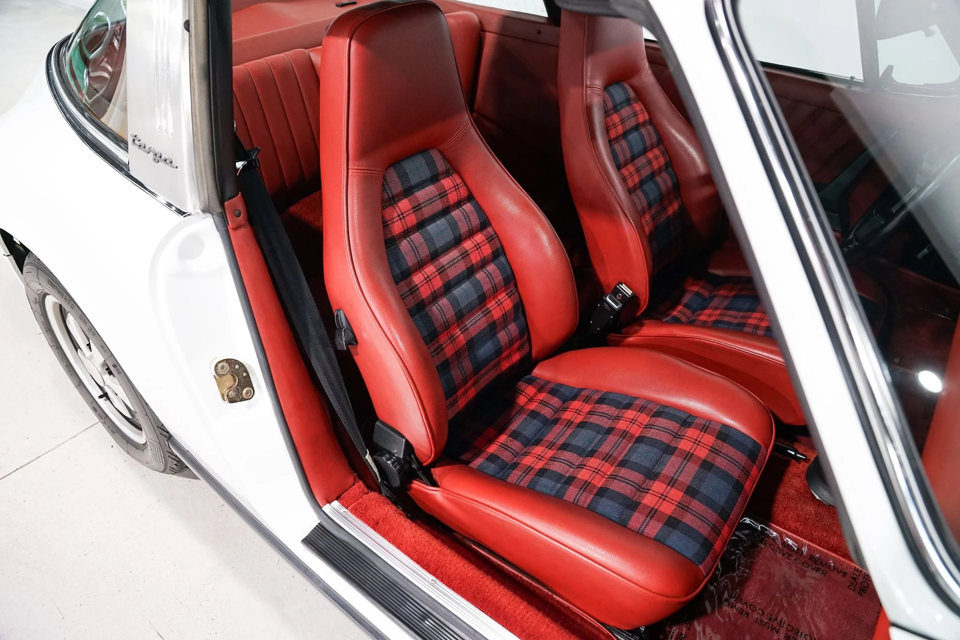 mph028_2955255110_6fddfed154b73b557cda0e5aae8c8391x_b2caaf3aee