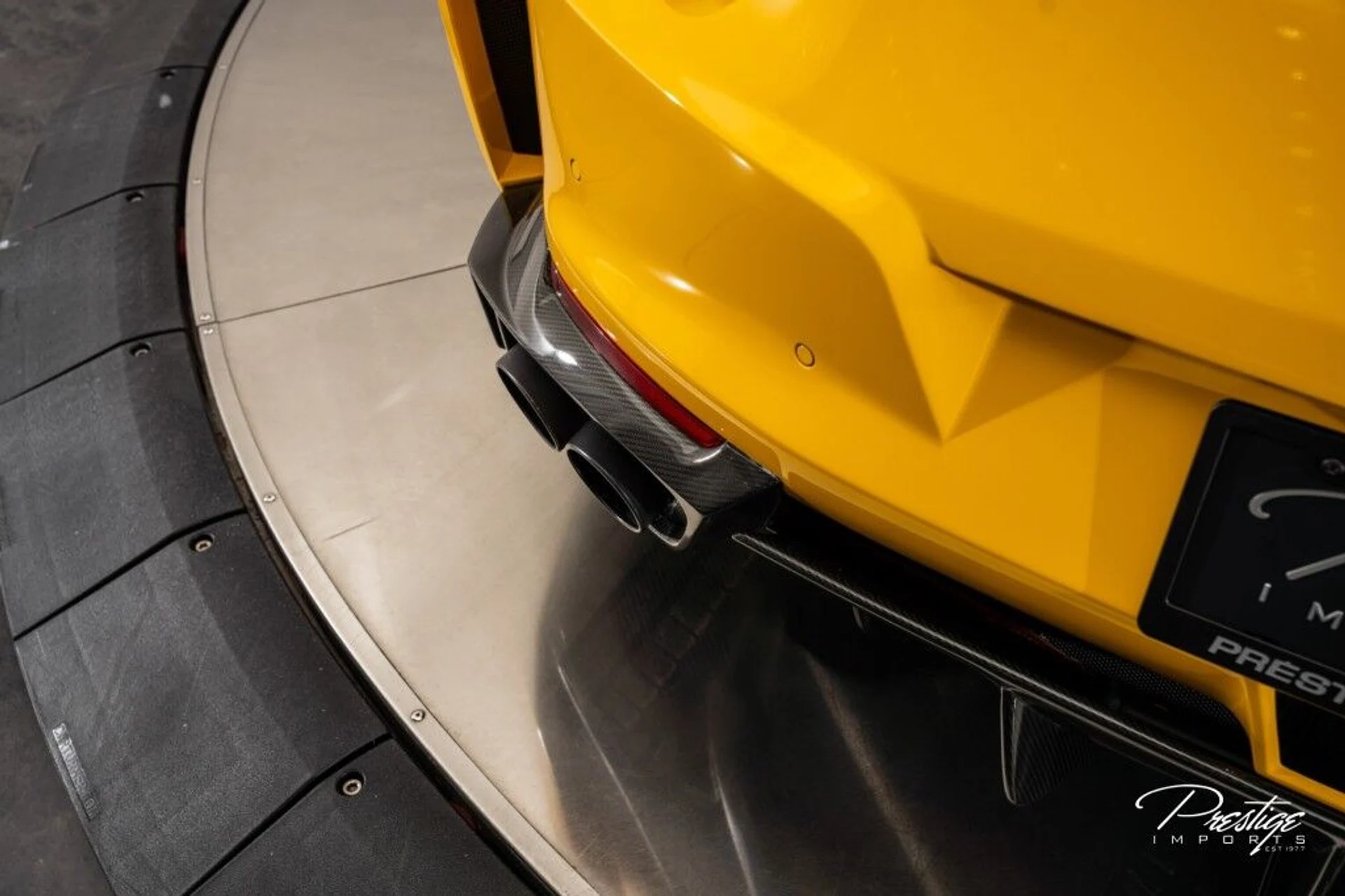 mph028_2955408644_b569181c8035323cdb90e2f3ba6ff1c5_a828810df0