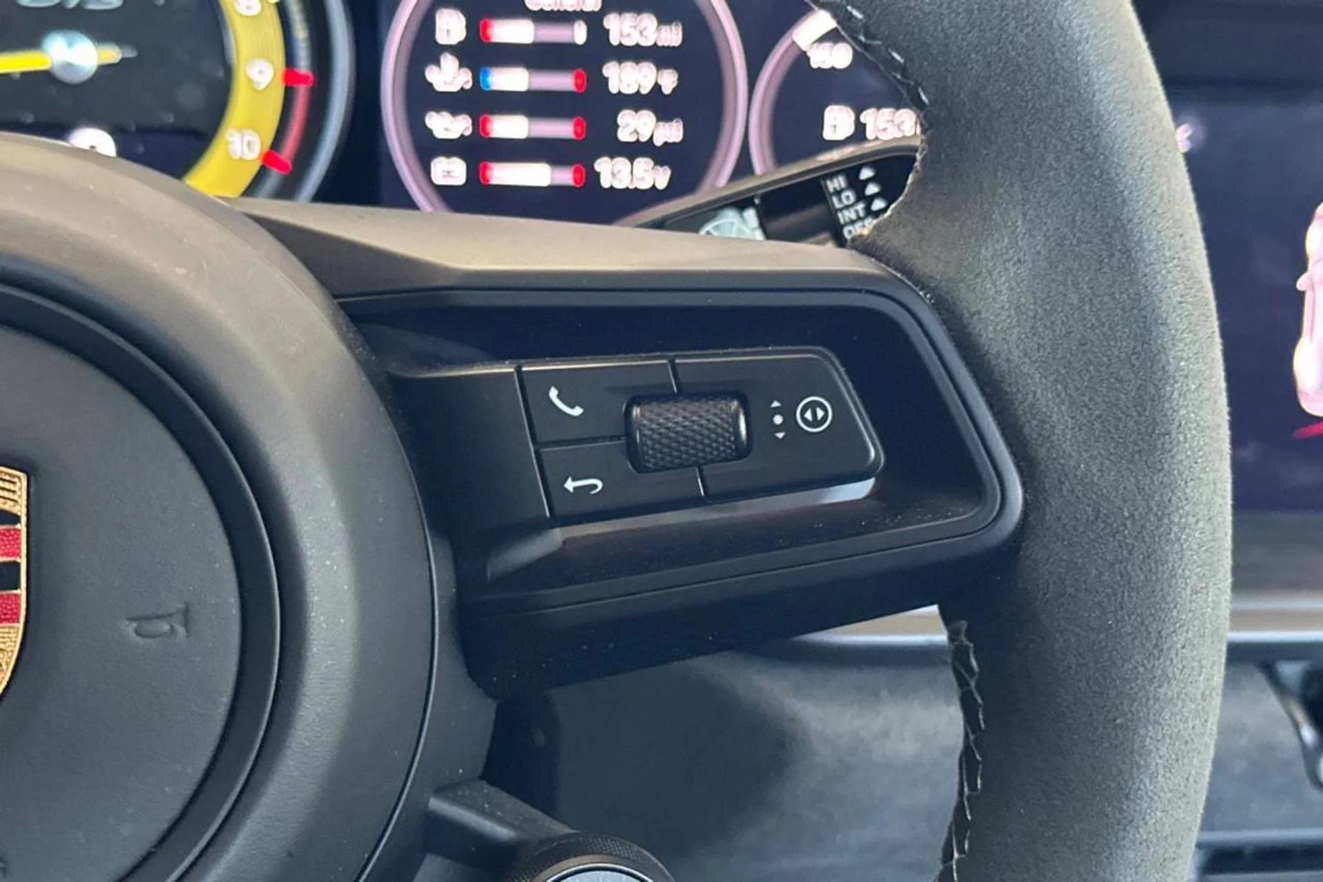 mph028_2955418933_1280_b7f1385d9d