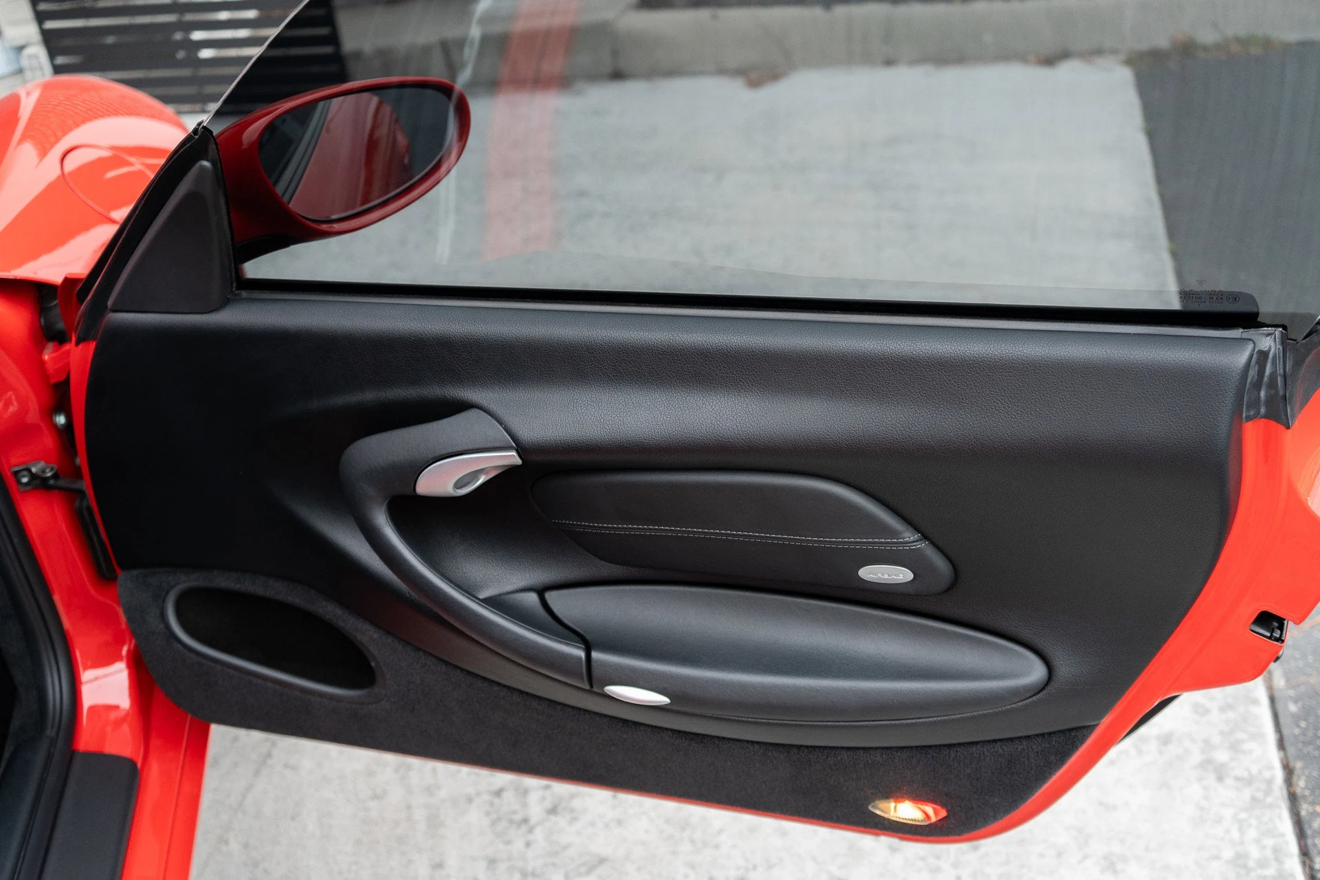 mph028_2955679871_29_214d9c4088