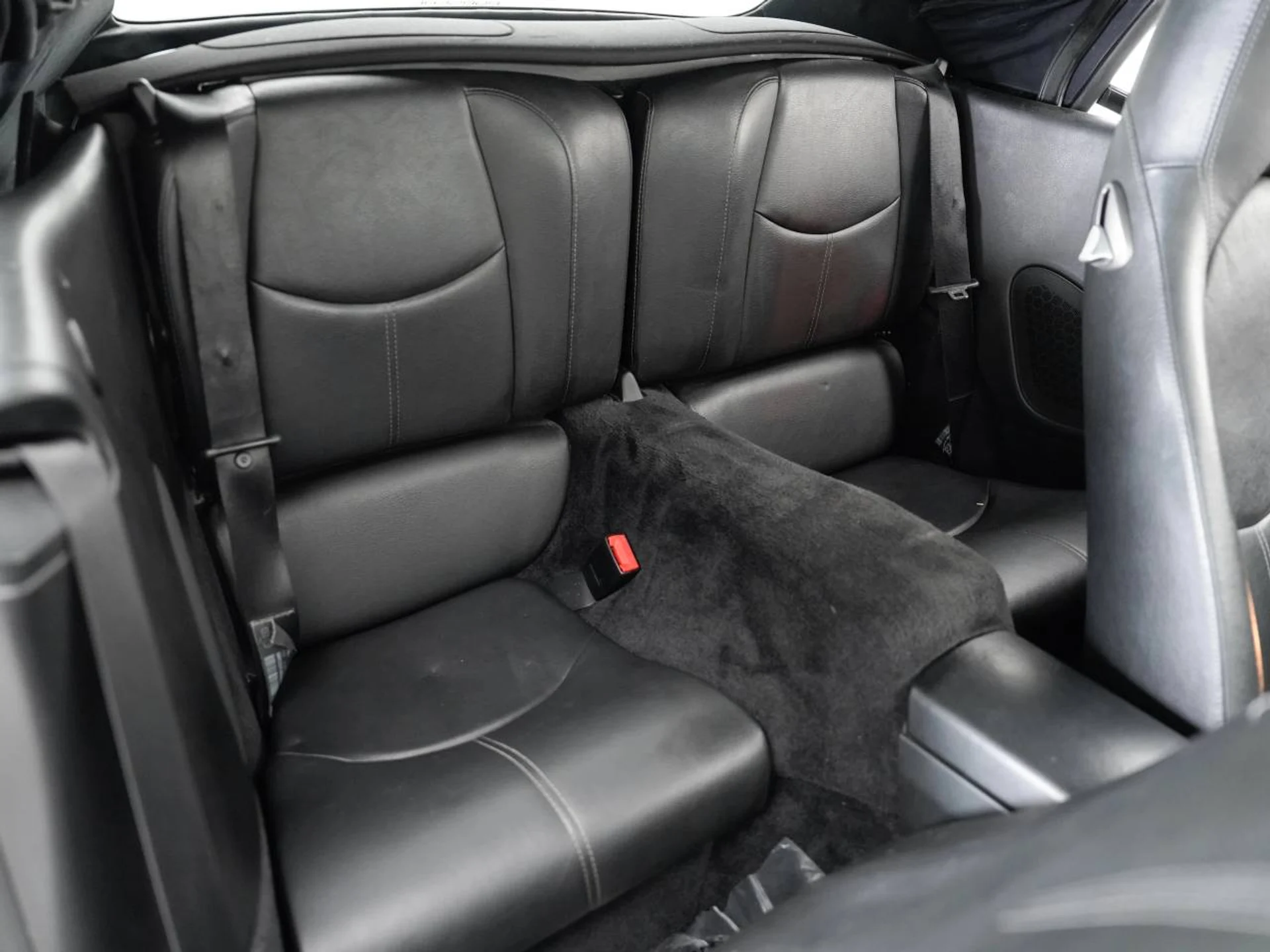 mph028_2955781048_1280_271f7e272c