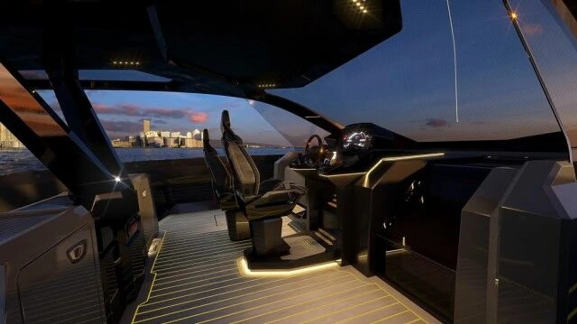 mph028_2956502920_9c6671ae006ce53f36e7fe1dea3249aa_b15056624a