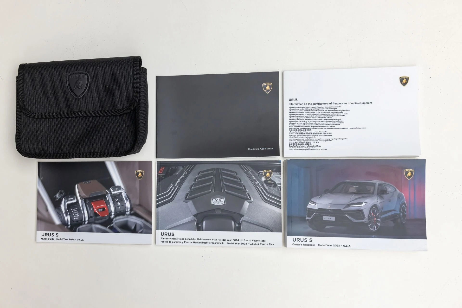 mph028_2956649253_Used_2024_Lamborghini_Urus_S_1766449487_c68078ccba