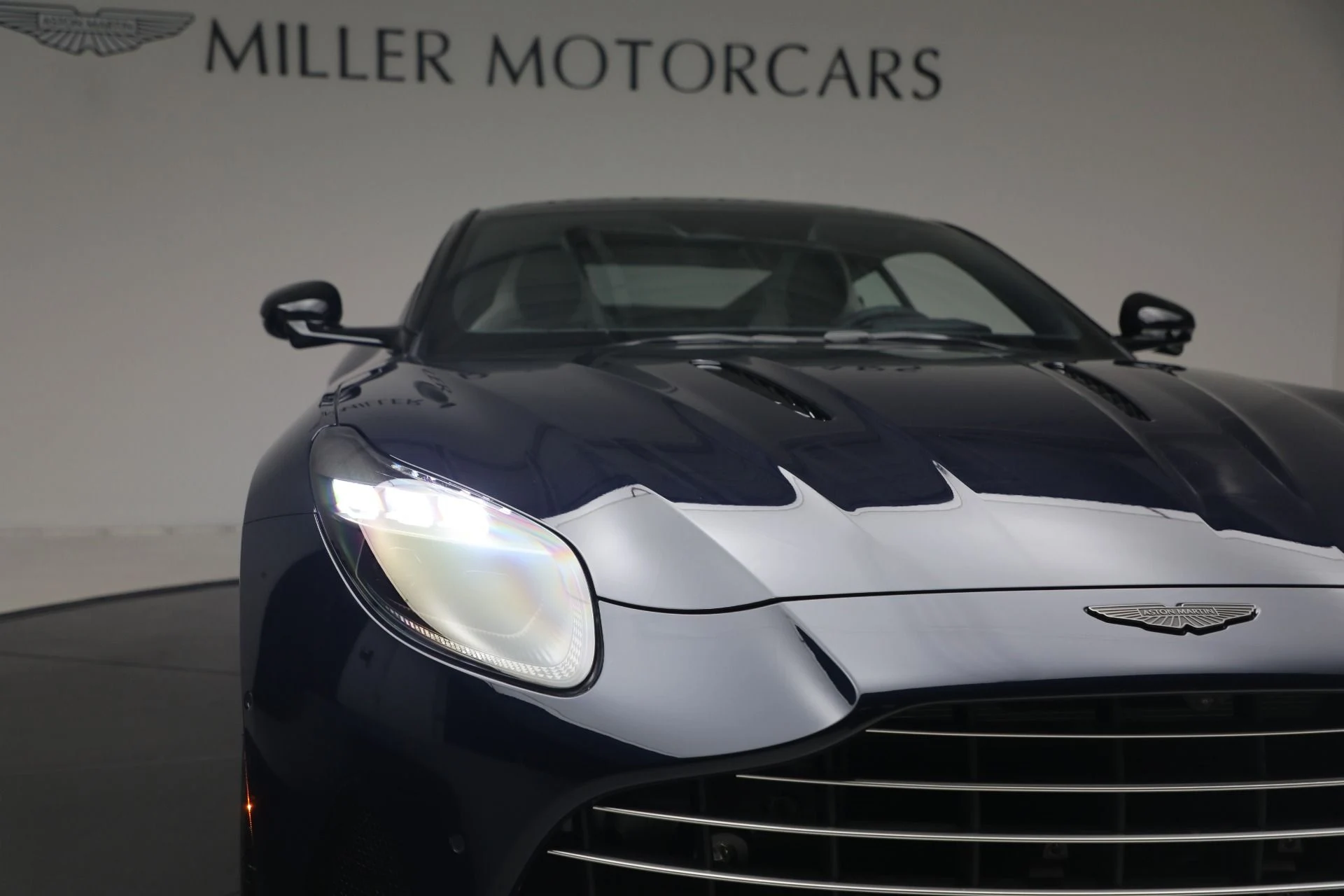 mph028_2957190137_New_2026_Aston_Martin_DB_12_S_1780512409_3c57f45fe2
