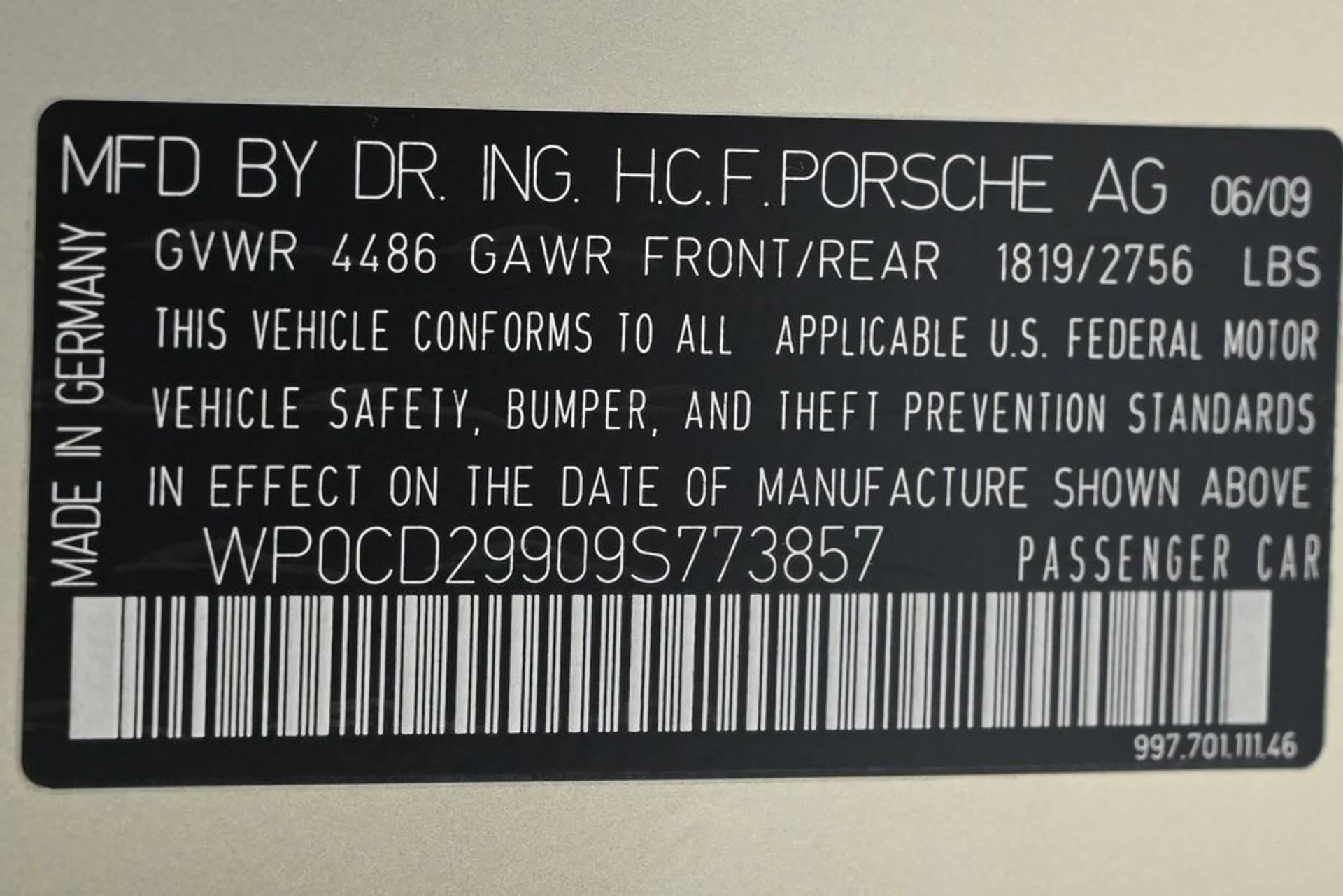 mph028_2957724971_98981ecf061da4456da1dc98db4b61bax_a0bdf0c634