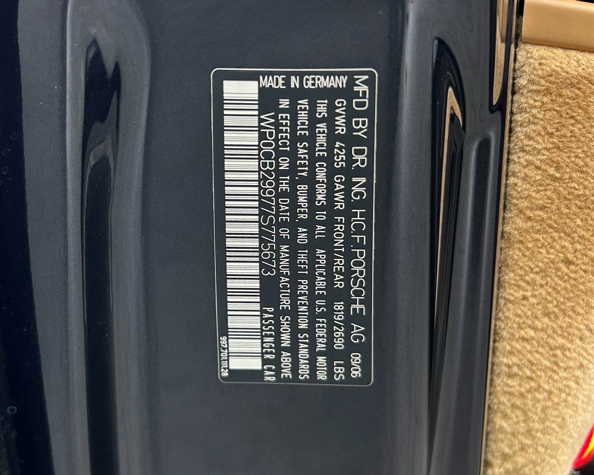 mph028_2958011891_0ad33aa79732441a9be2465ff6953c86_a29b8bbd37