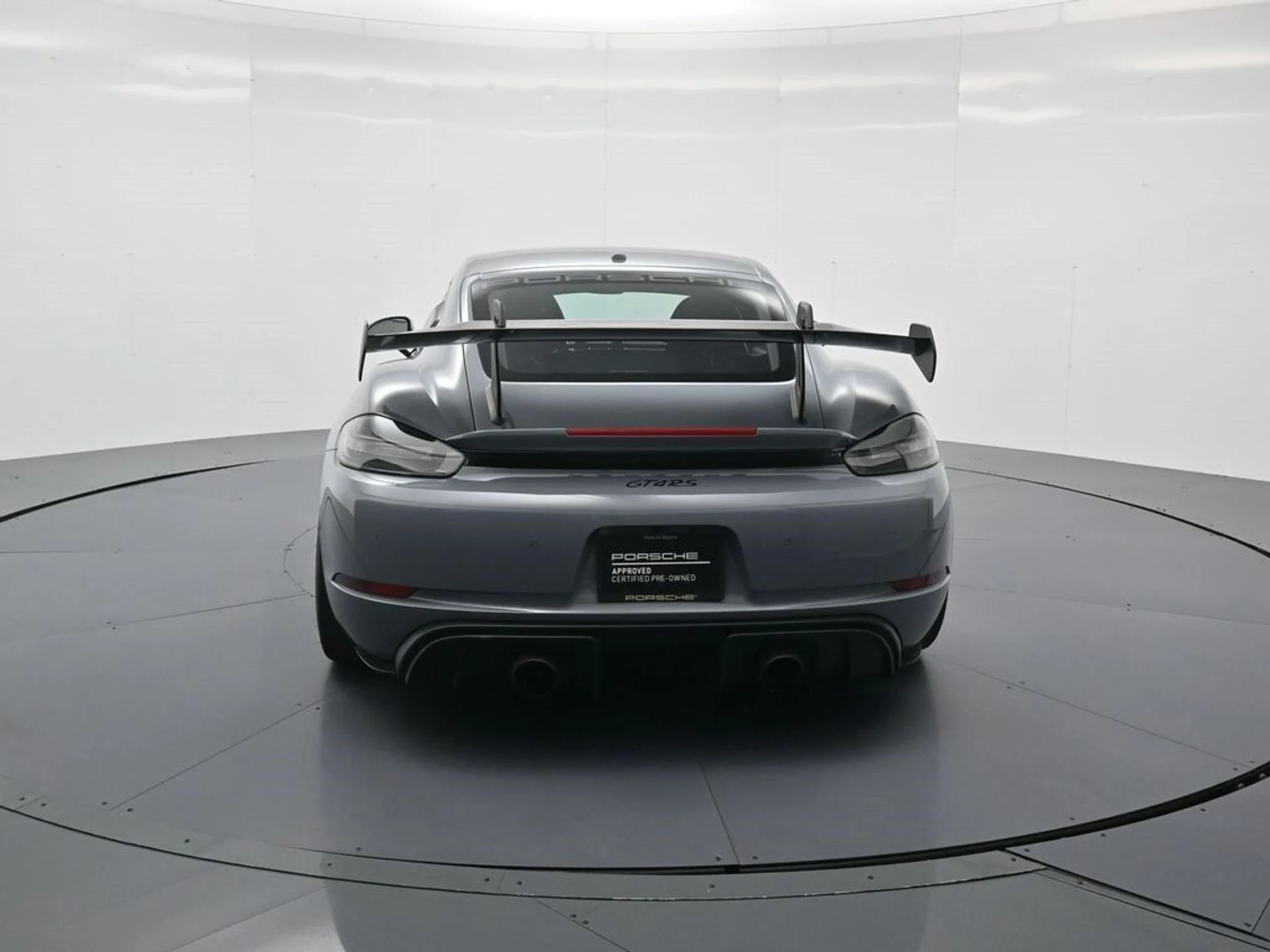 mph028_2958579293_ab93c29ff59d4ecbe3aca70769ed3f39x_aba37dddfd