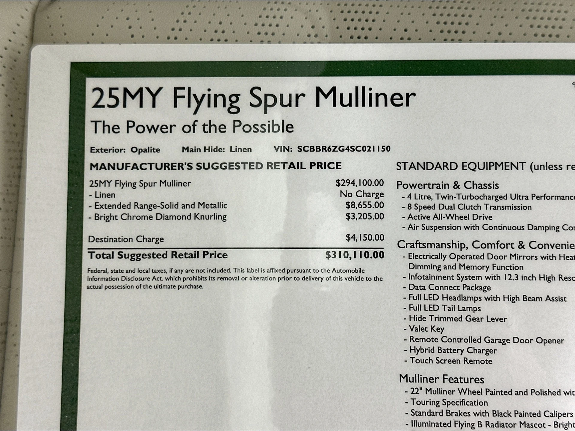 mph028_2958682361_29_f7d58ec6ad