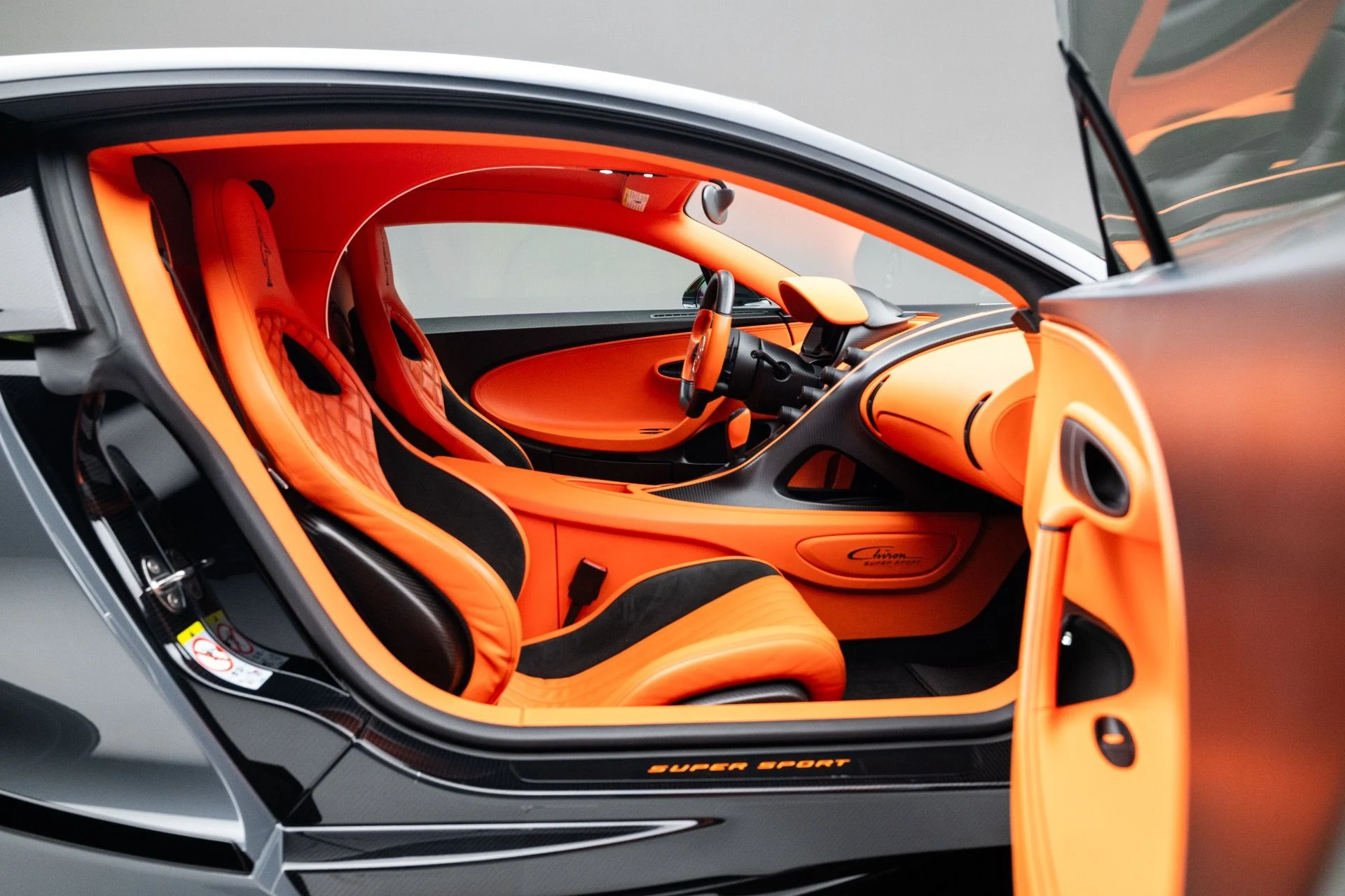 mph028_2958779026_13316_p29_l_abe3606097