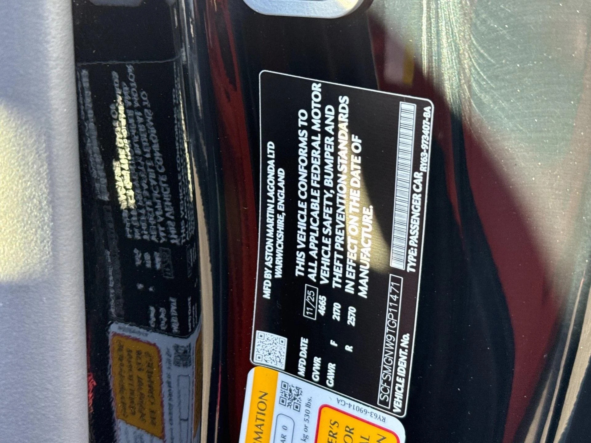 mph028_2958853301_New_2026_Aston_Martin_Vantage_S_1768403596_08c7d07728