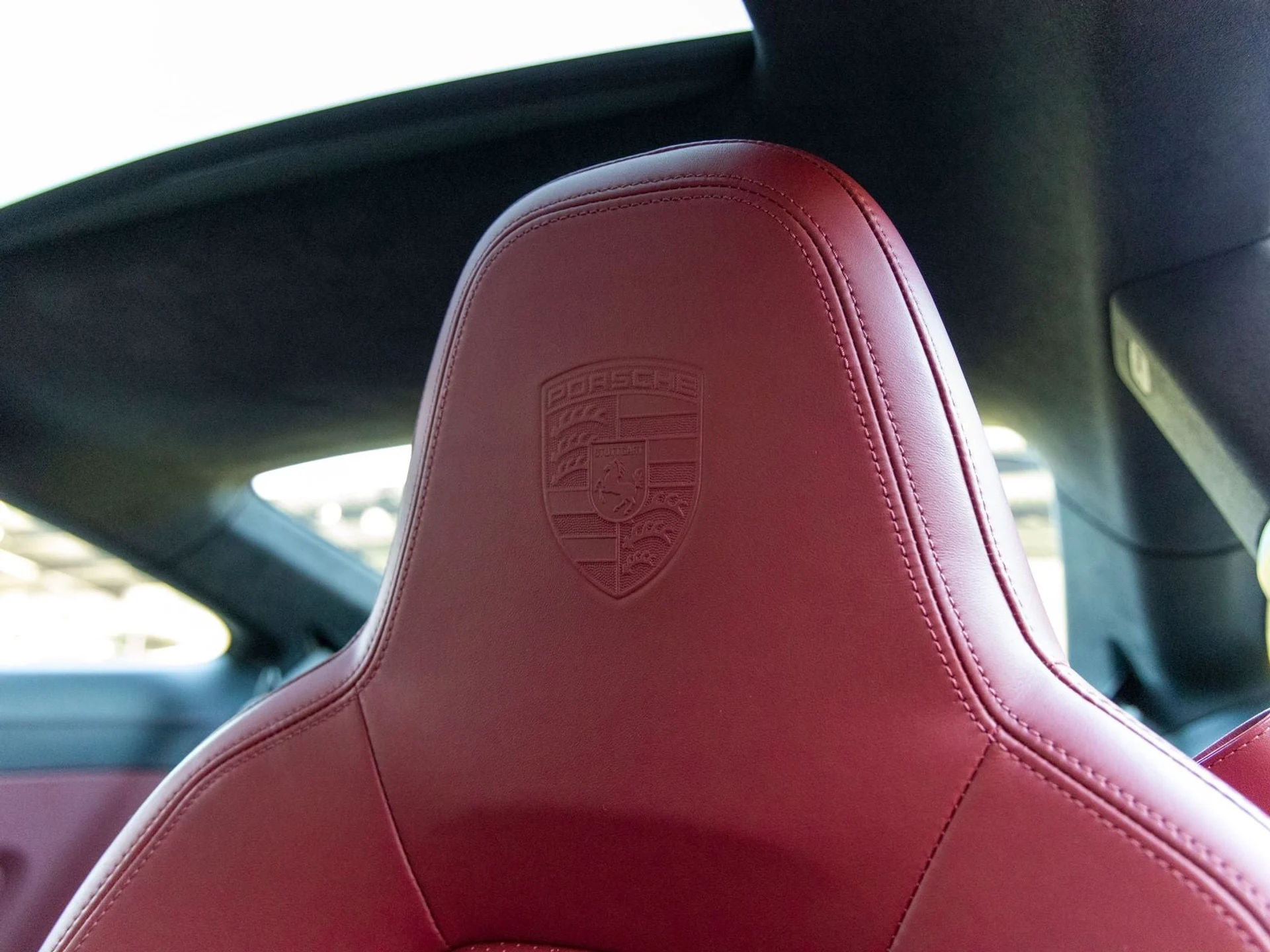 mph028_2959087861_29_436eb92d33