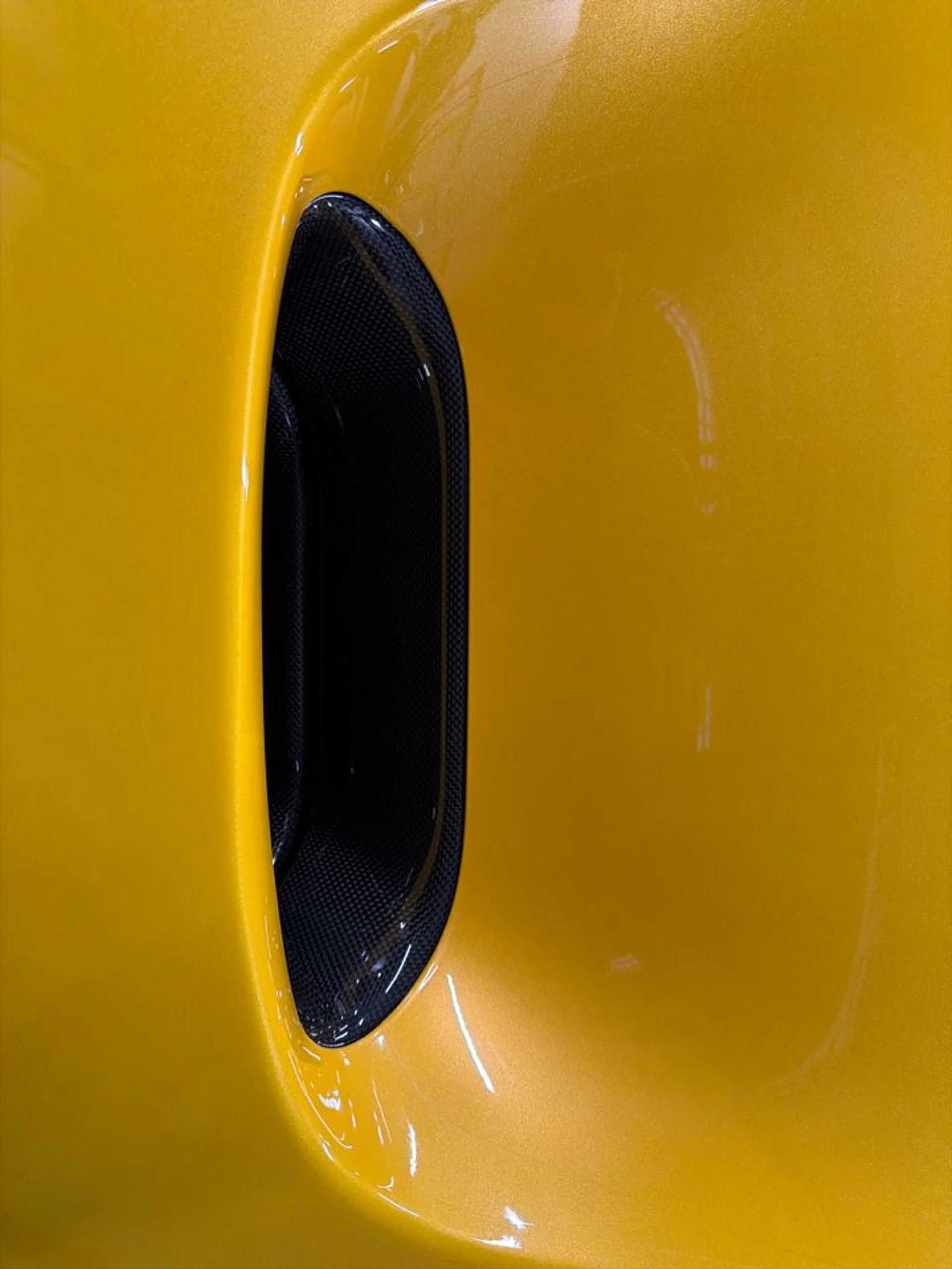 mph028_2959441297_638979587703988334_a085d952b4