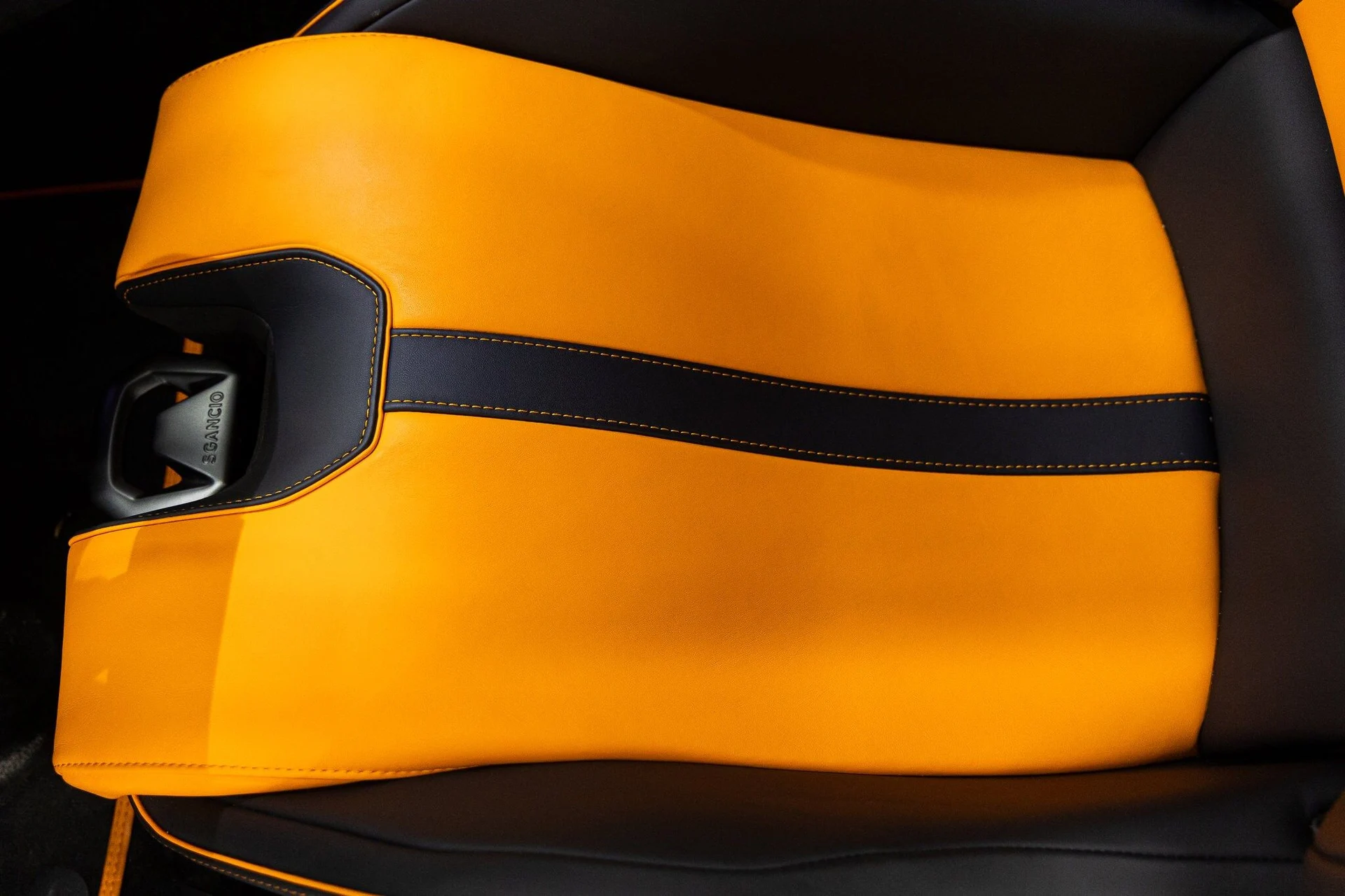 mph028_2959532877_eab34e51dd26fc41e1879329fbed0a43x_5a9f305c7b