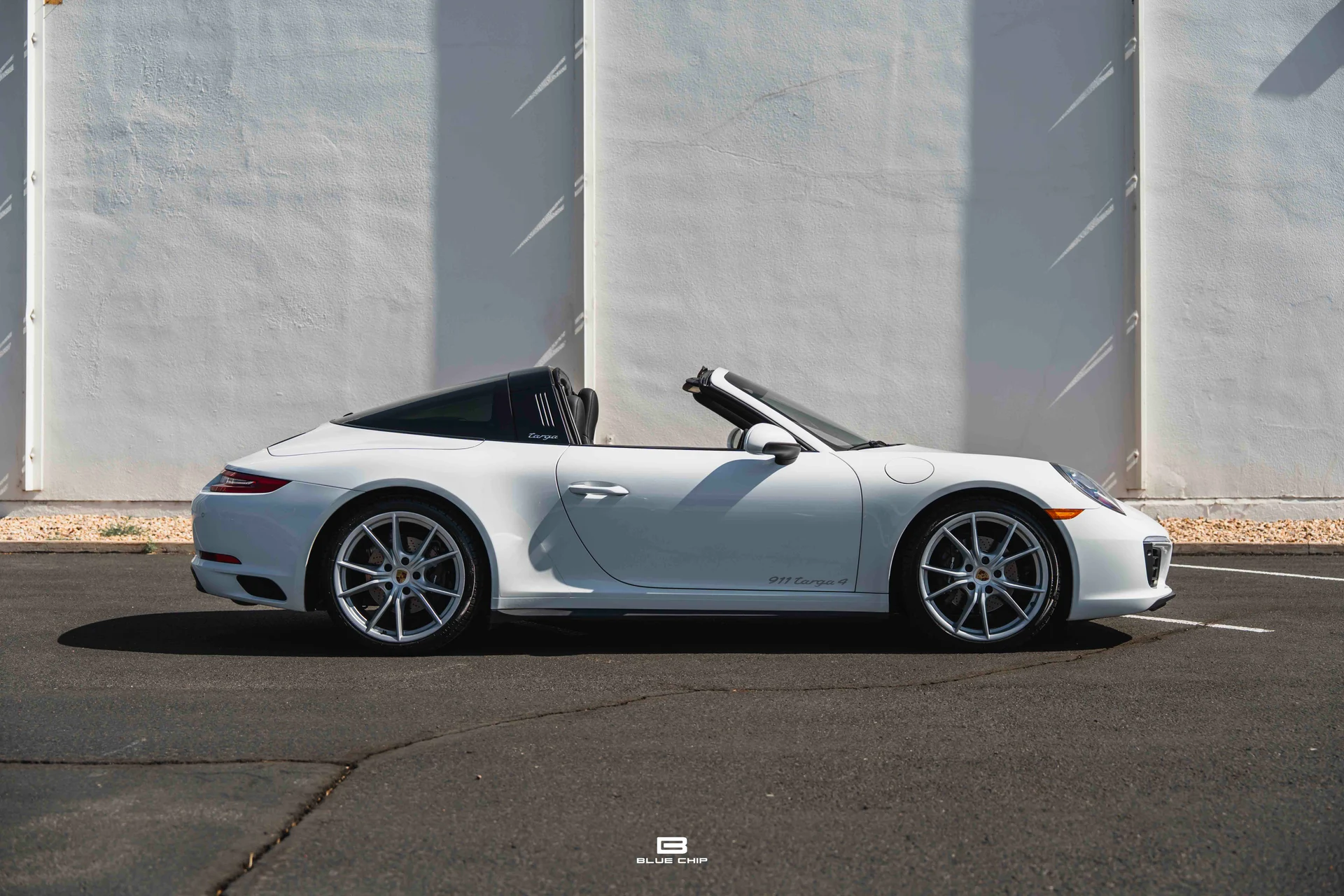 mph028_2959737297_6a30827b60ac8ecabdc7932c_2019_Porsche_911_29_f886a84bb4