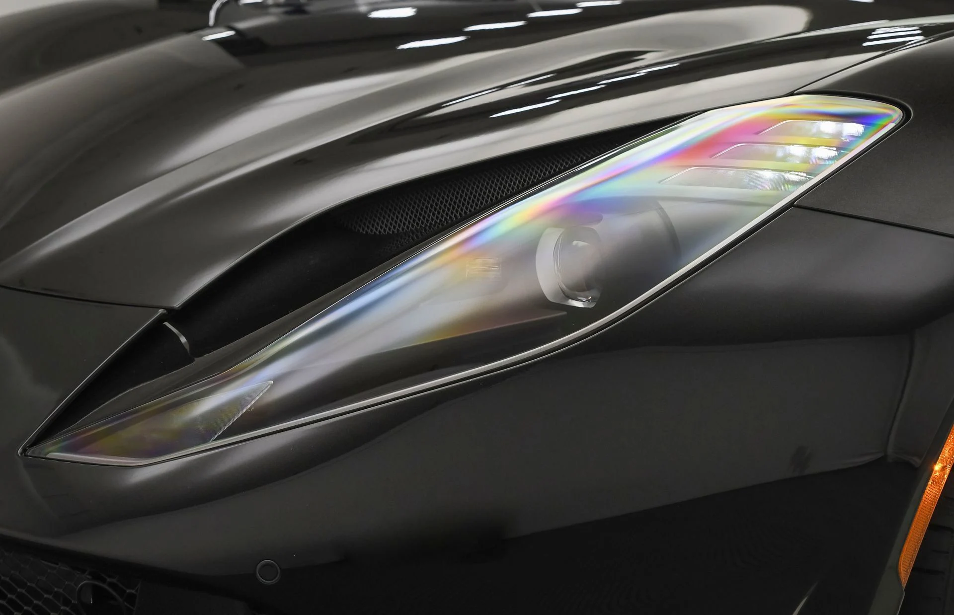 mph028_2960043456_cd3639eb8aa2470f93225b0d6c9f56b1_fd1a593cc8