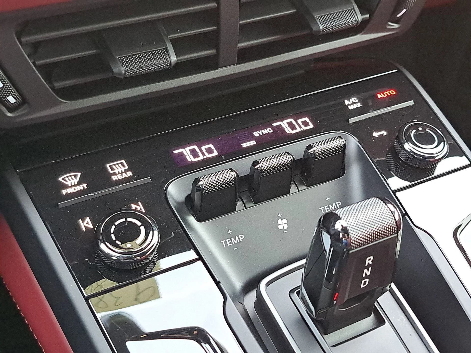 mph028_2960382388_abd5c05c5ddafde22cd008c025e9f16dx_5f6db174b3